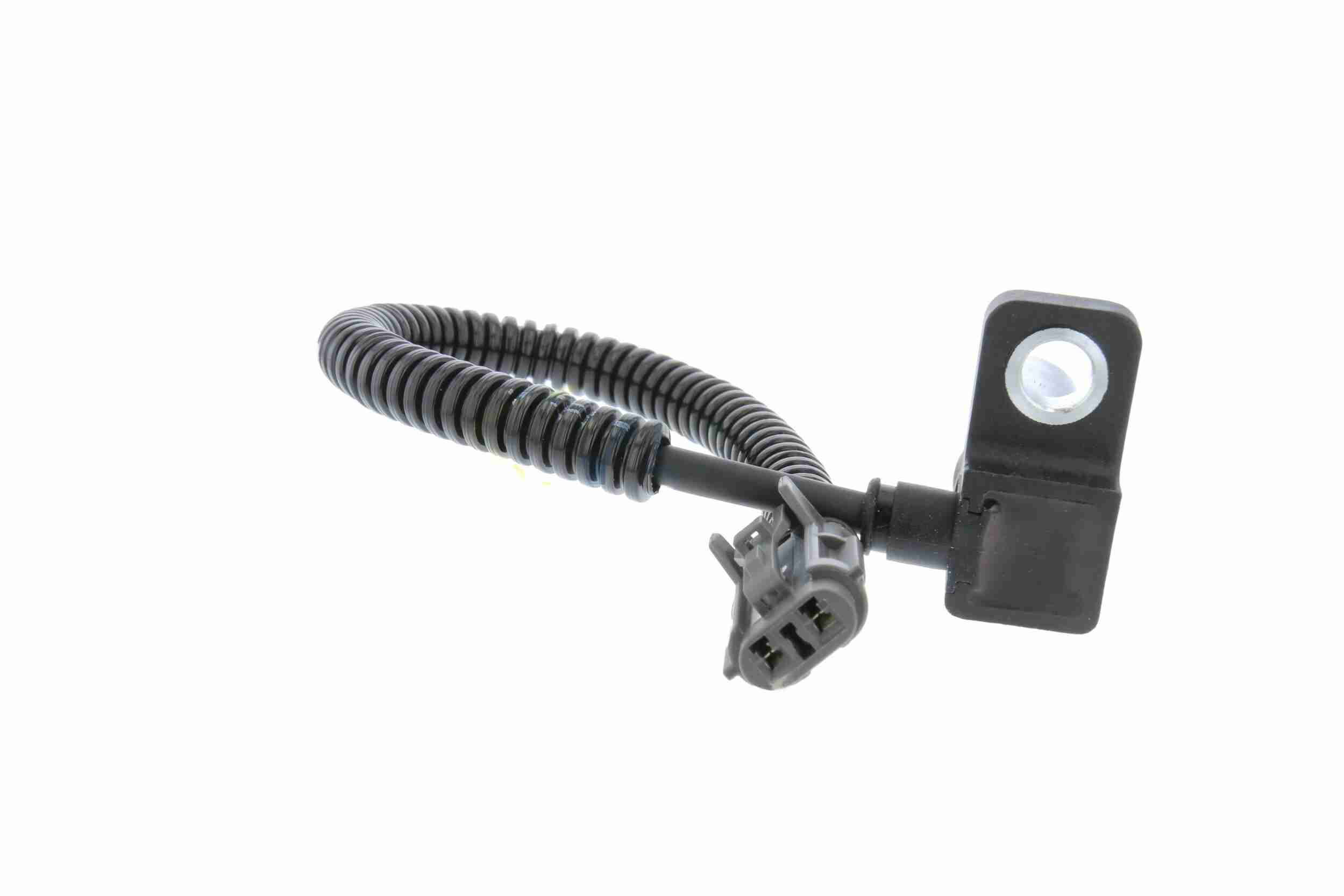 Vemo Krukas positiesensor V10-72-1000