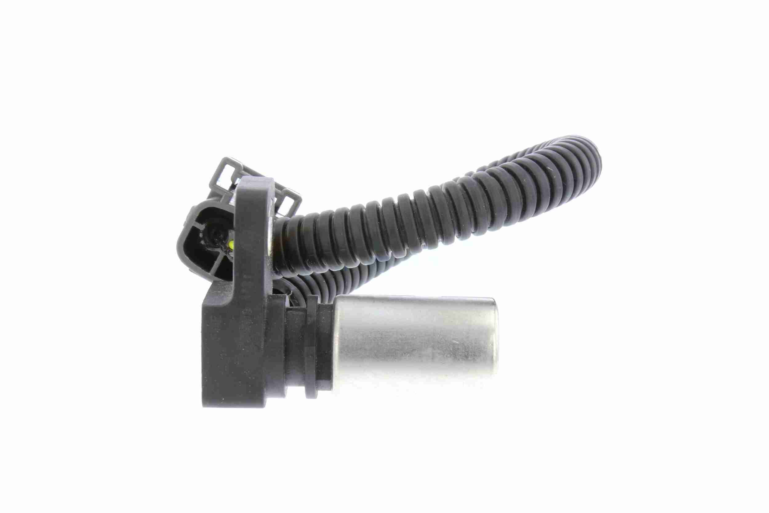 Vemo Krukas positiesensor V10-72-1001