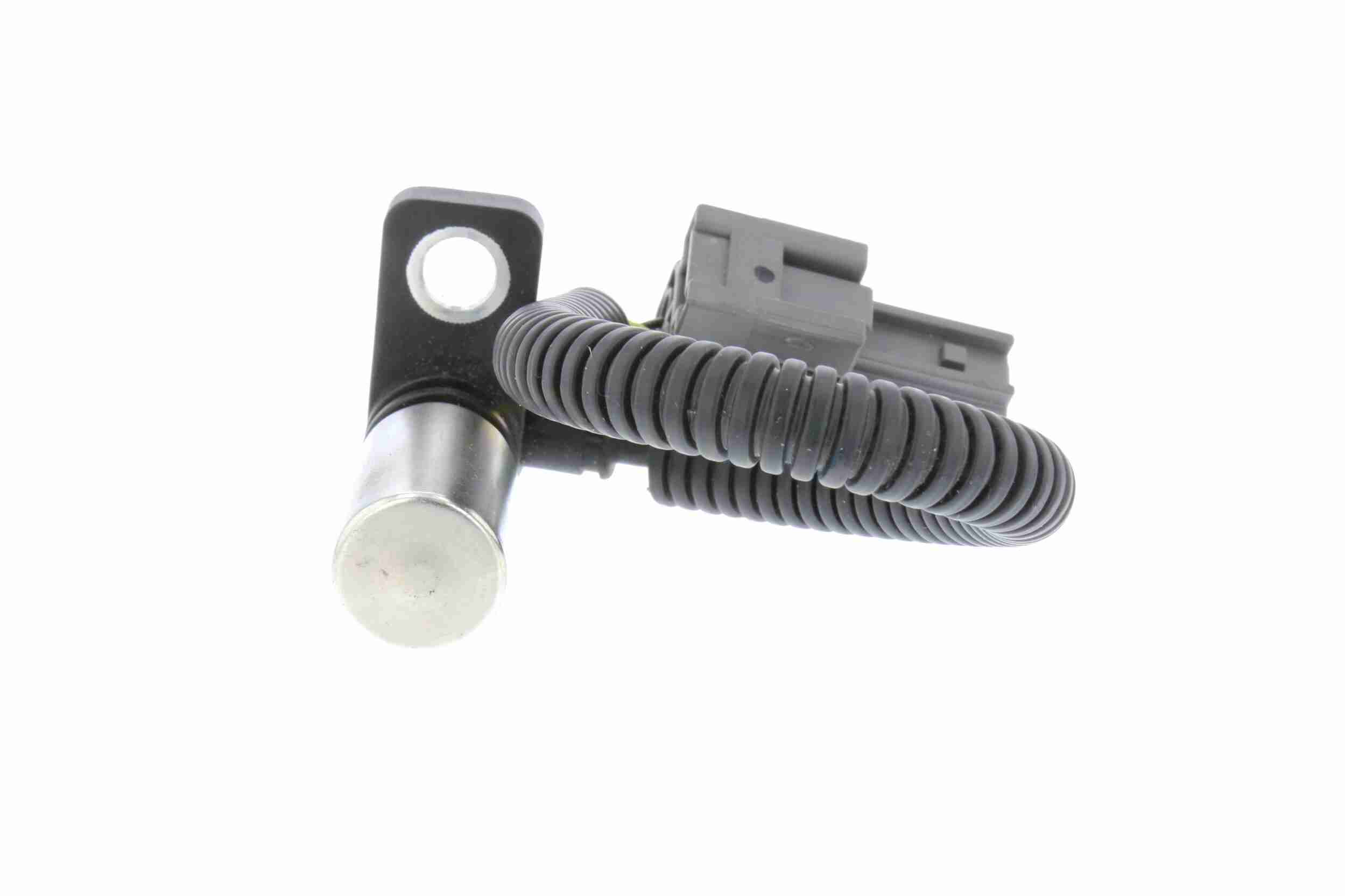 Vemo Krukas positiesensor V10-72-1001