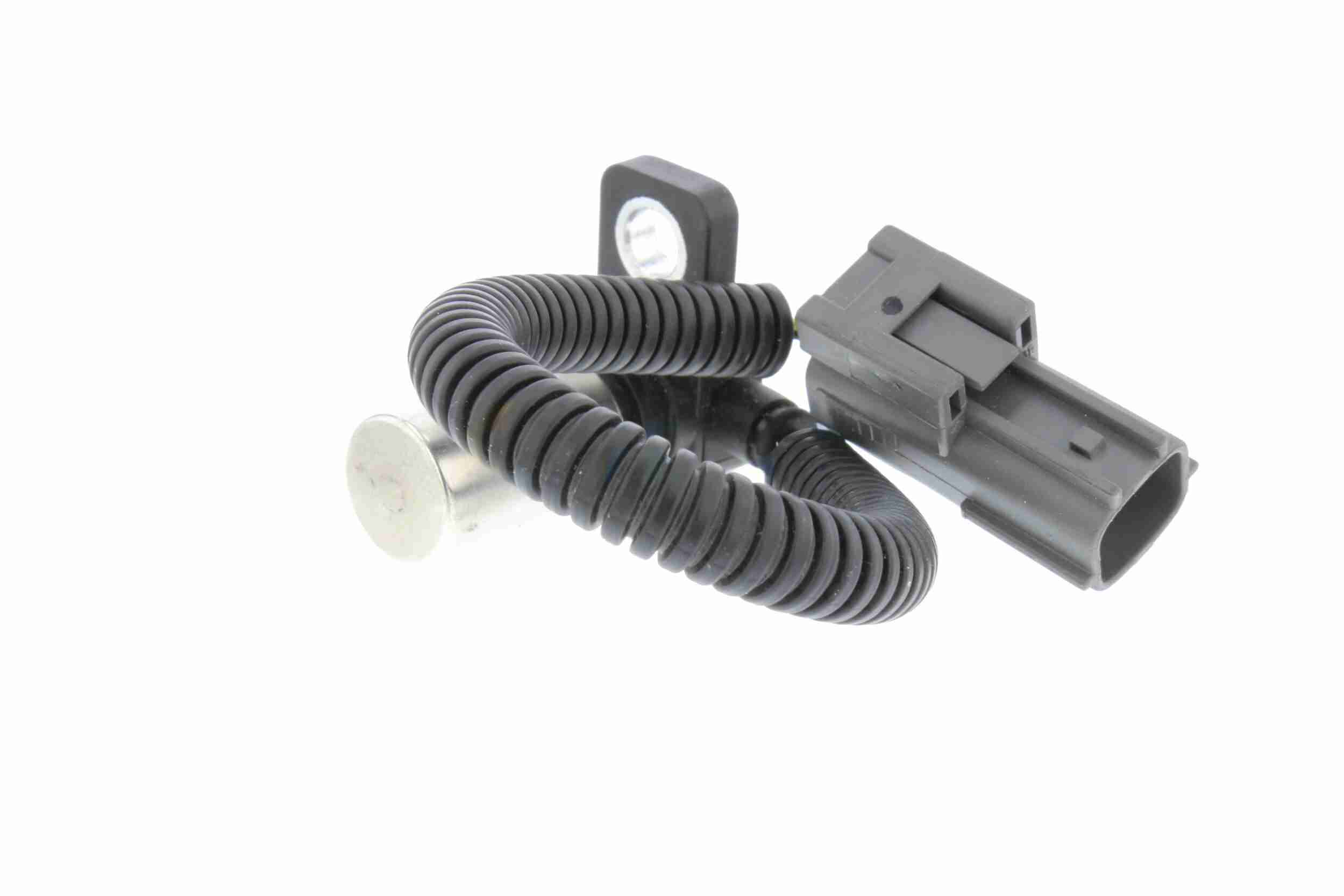 Vemo Krukas positiesensor V10-72-1001