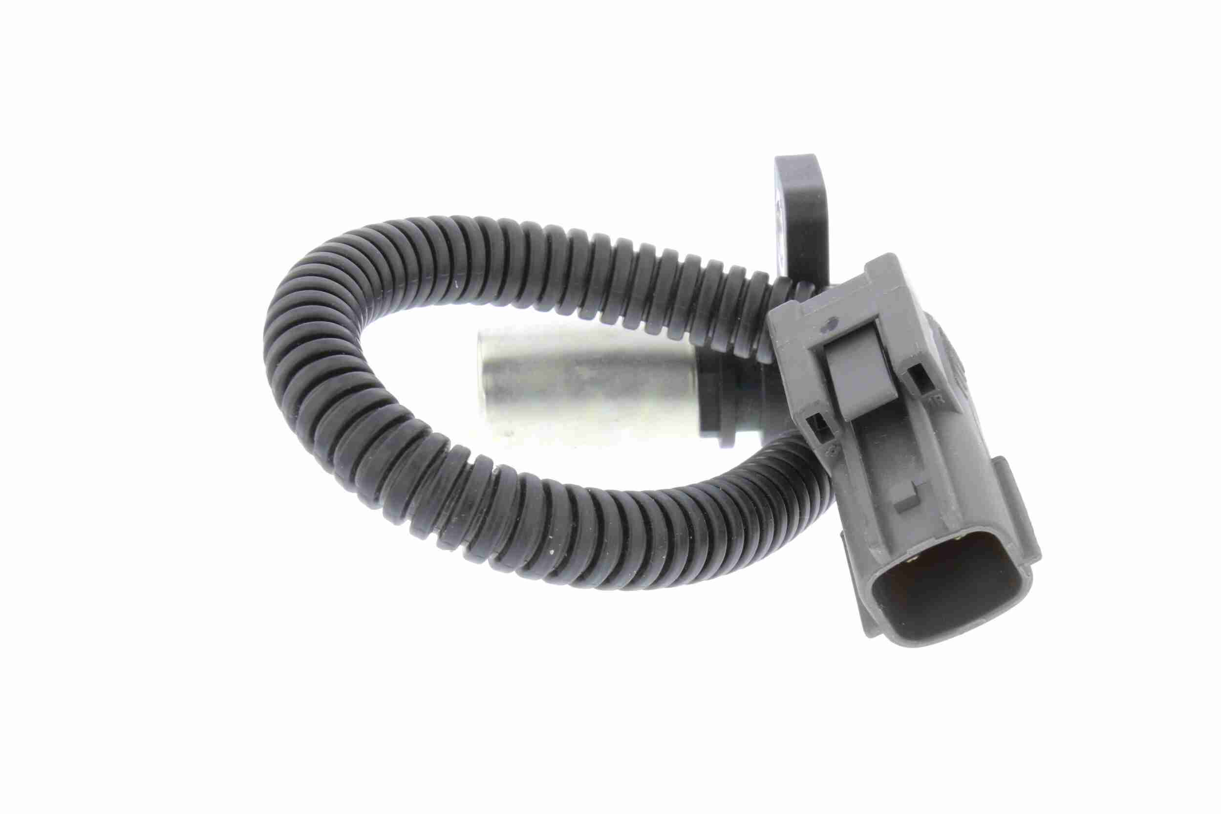 Vemo Krukas positiesensor V10-72-1001