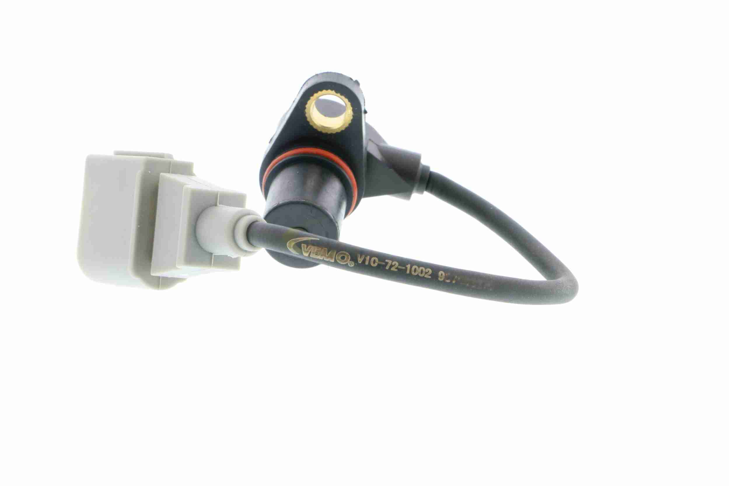 Vemo Krukas positiesensor V10-72-1002