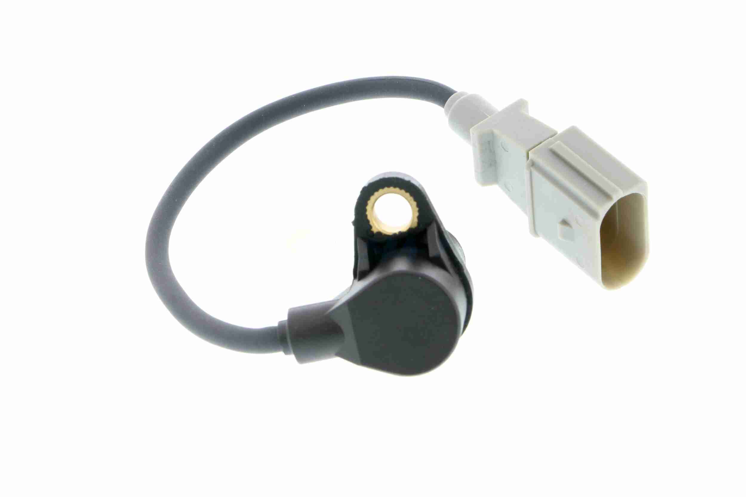 Vemo Krukas positiesensor V10-72-1002