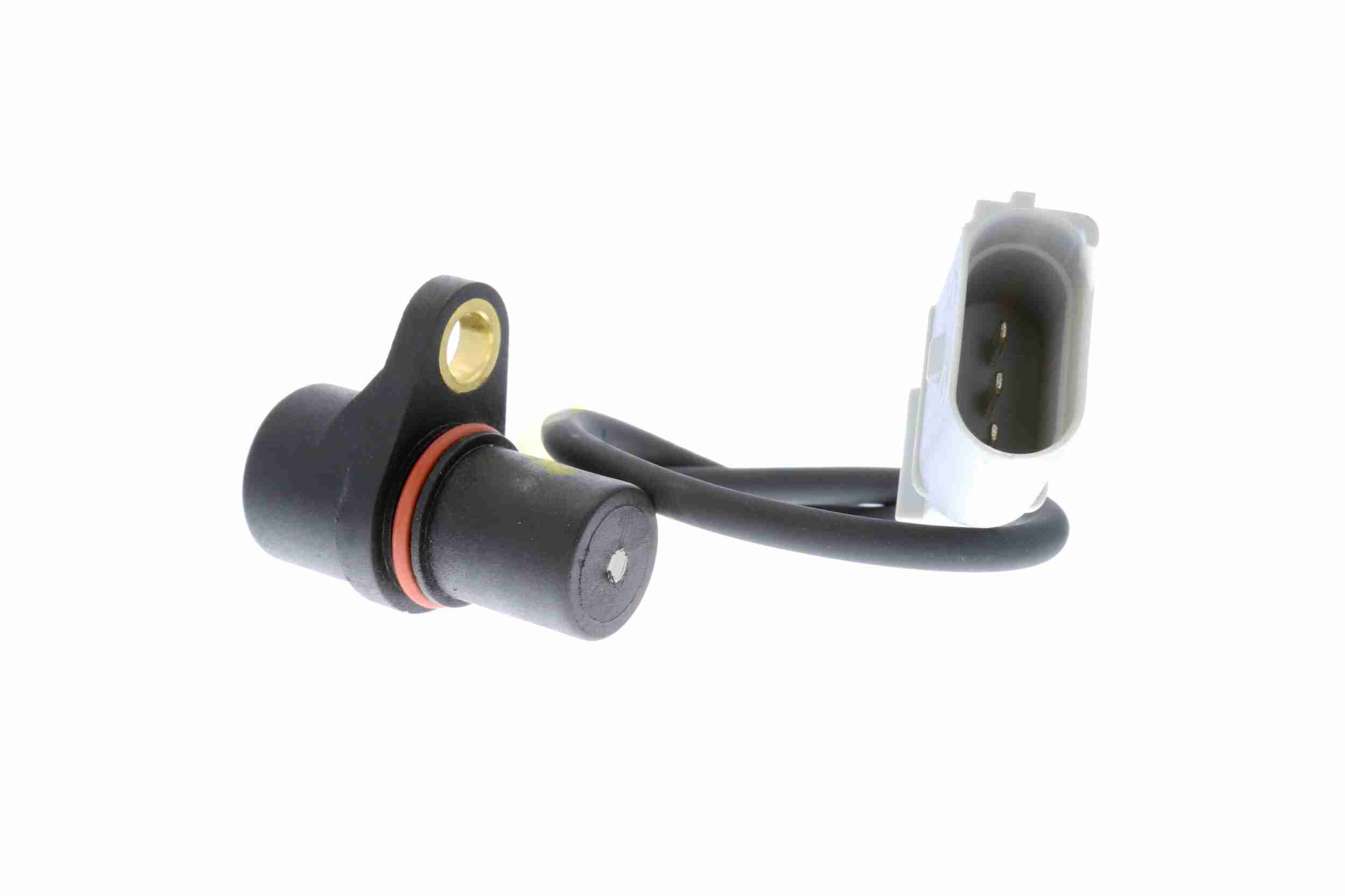 Vemo Krukas positiesensor V10-72-1003-1