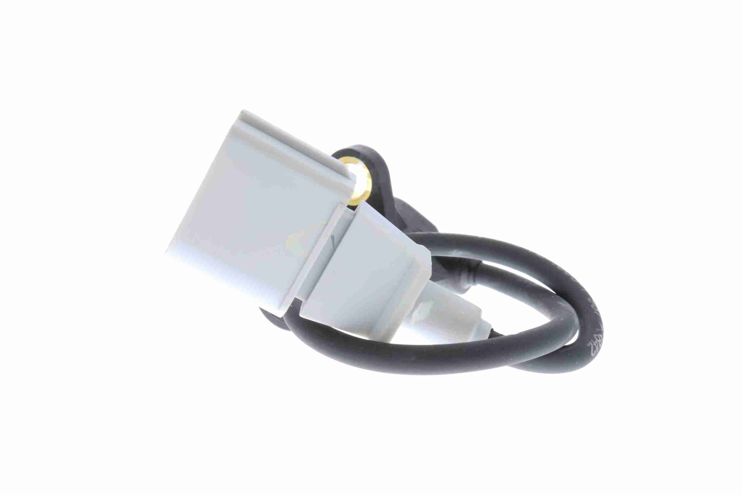 Vemo Krukas positiesensor V10-72-1003-1