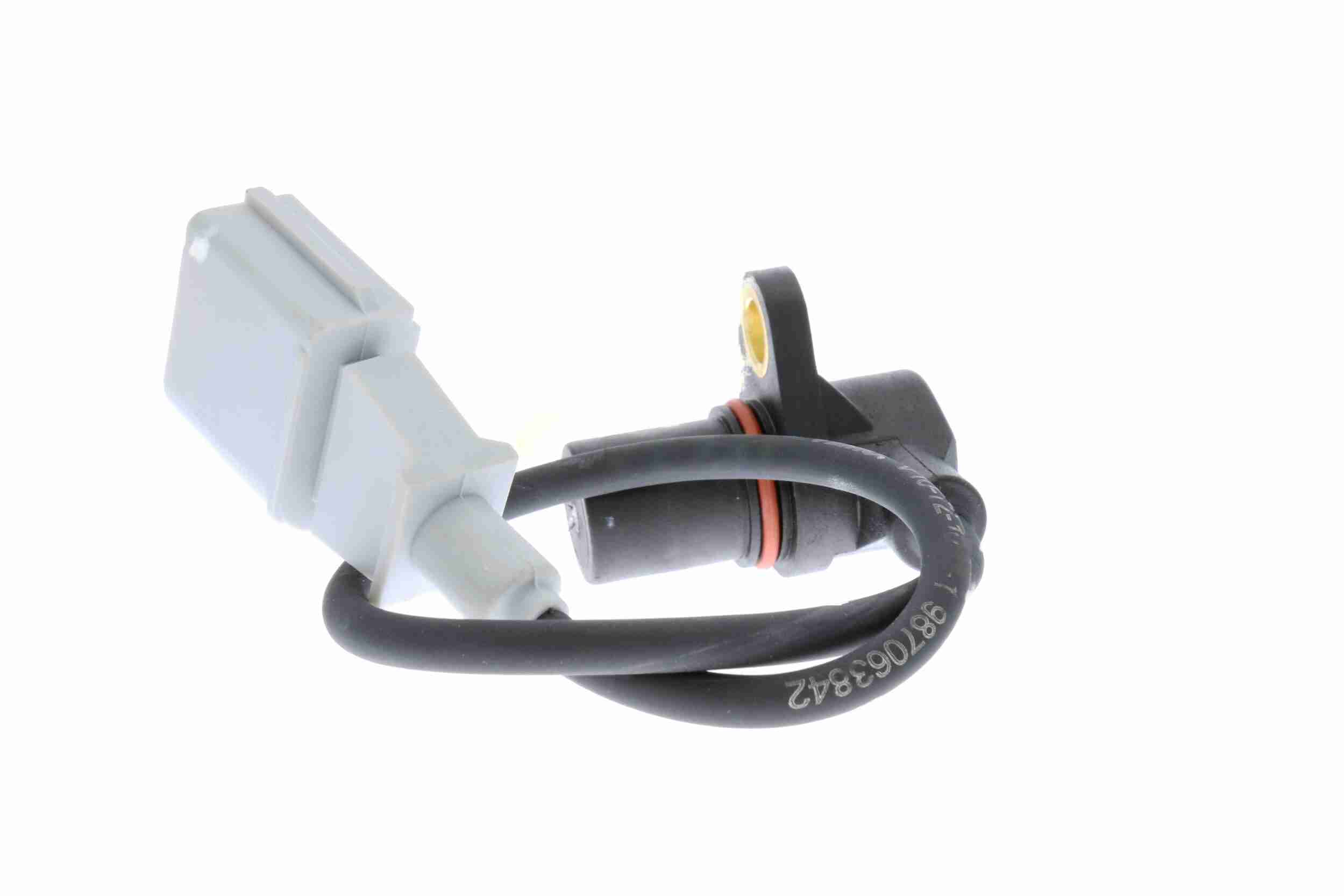 Vemo Krukas positiesensor V10-72-1003-1