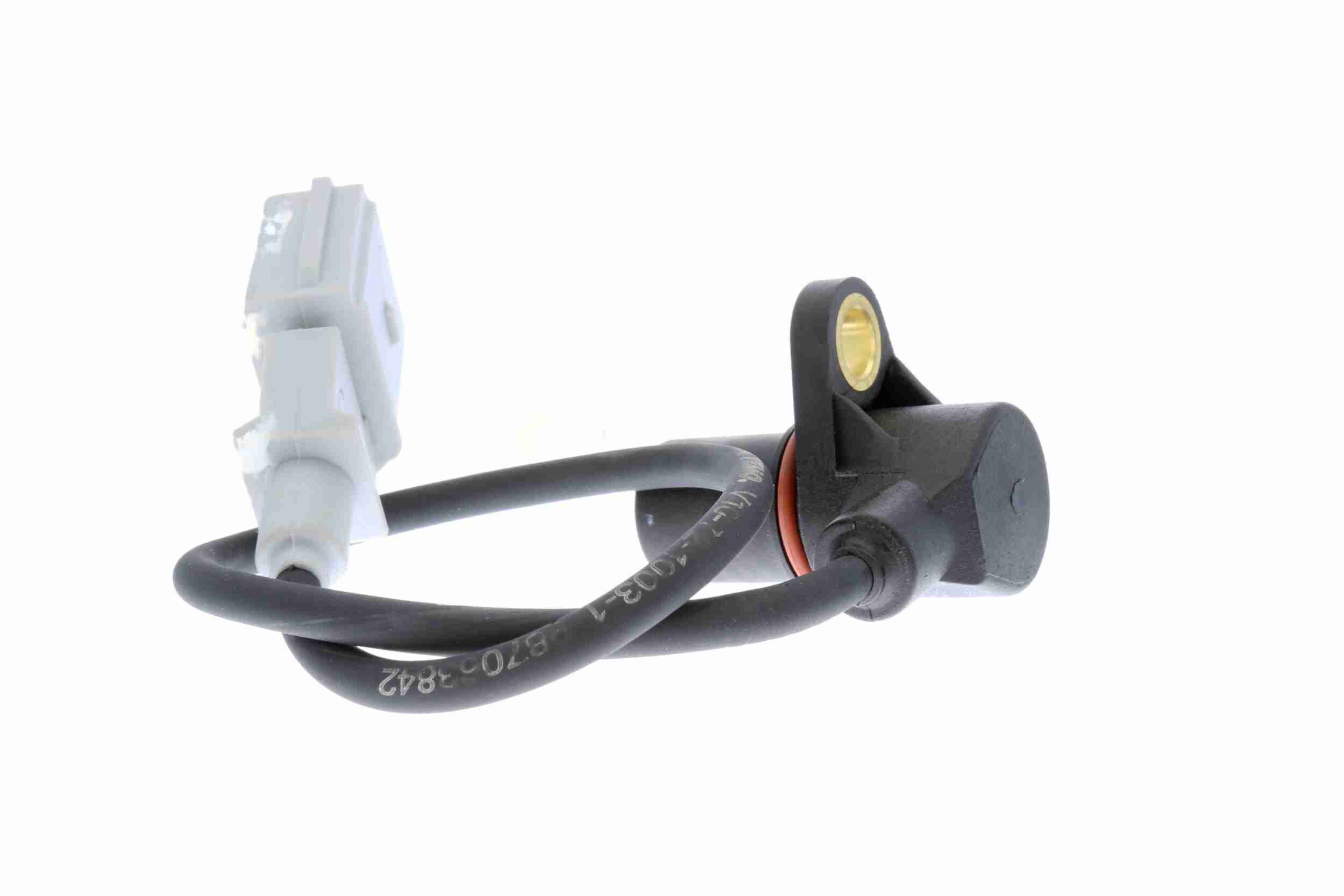 Vemo Krukas positiesensor V10-72-1003-1