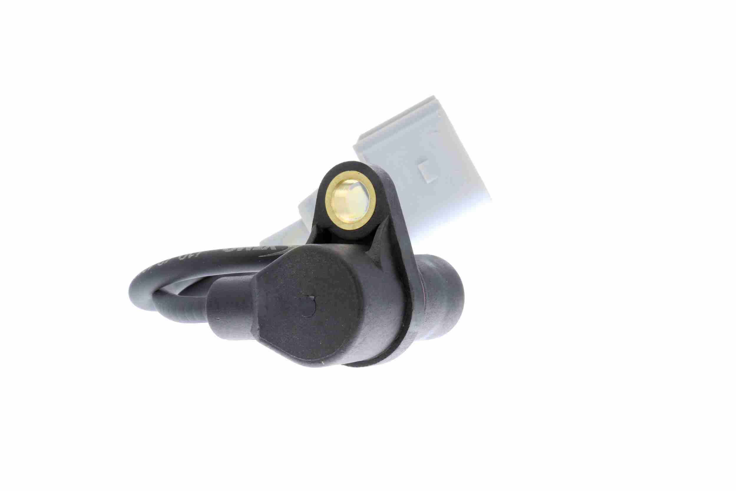 Vemo Krukas positiesensor V10-72-1003-1