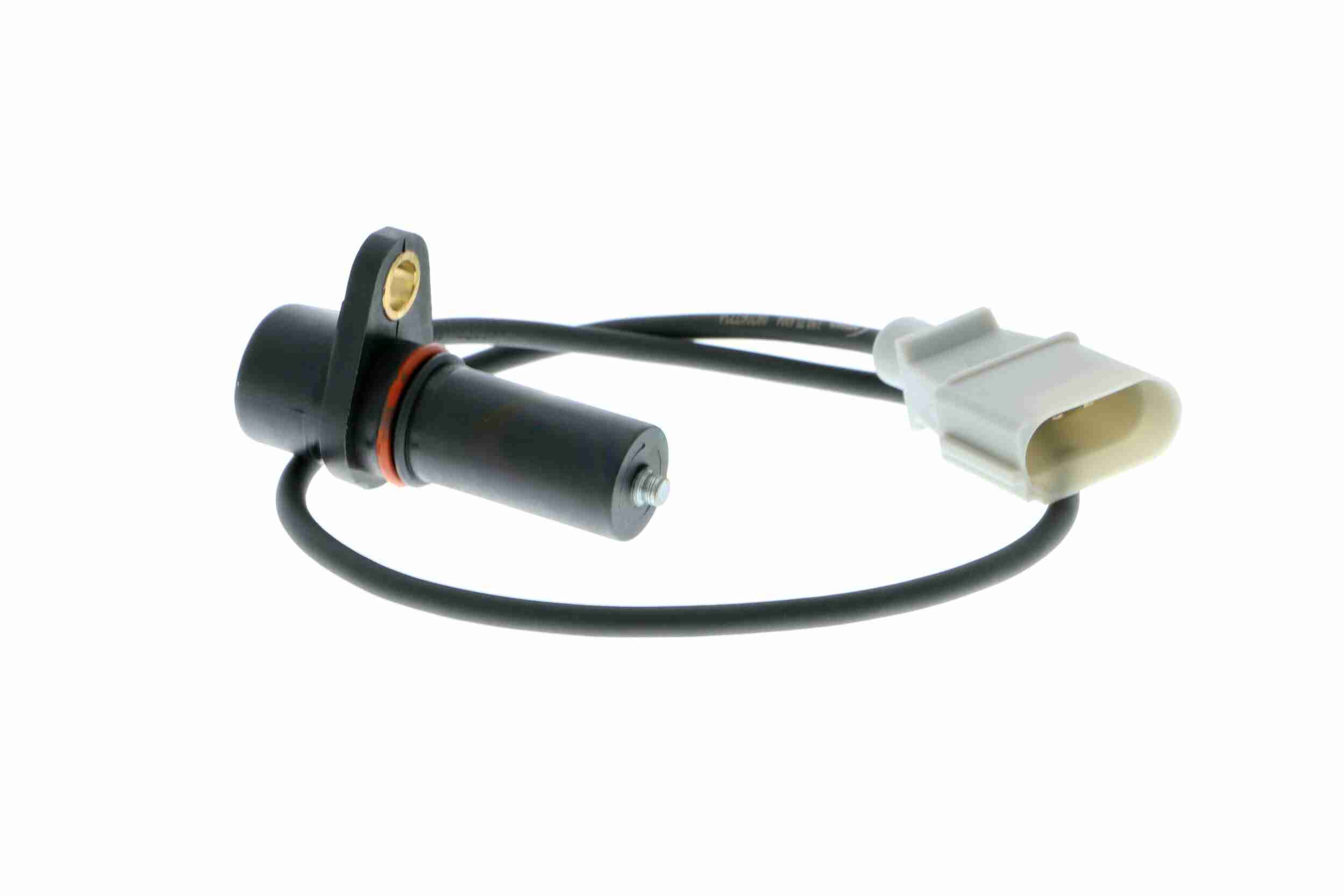 Vemo Krukas positiesensor V10-72-1004