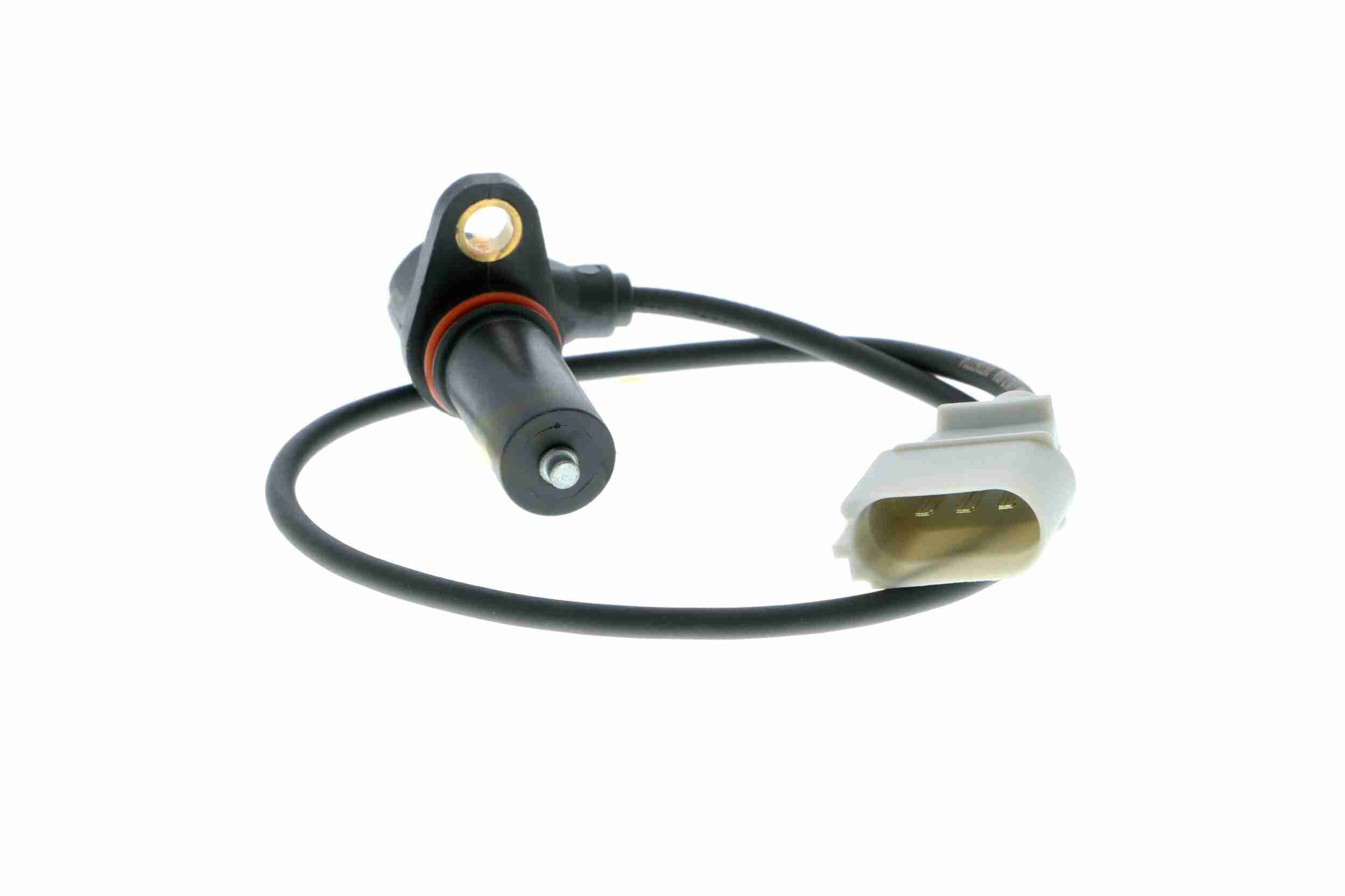 Vemo Krukas positiesensor V10-72-1004