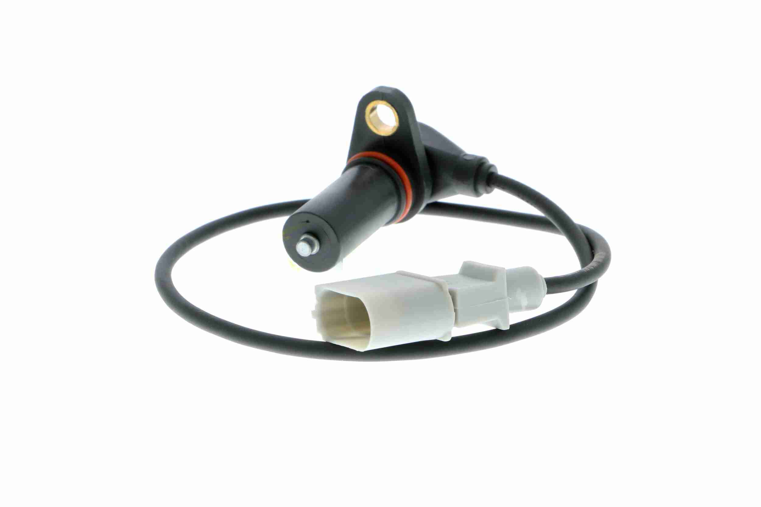 Vemo Krukas positiesensor V10-72-1004