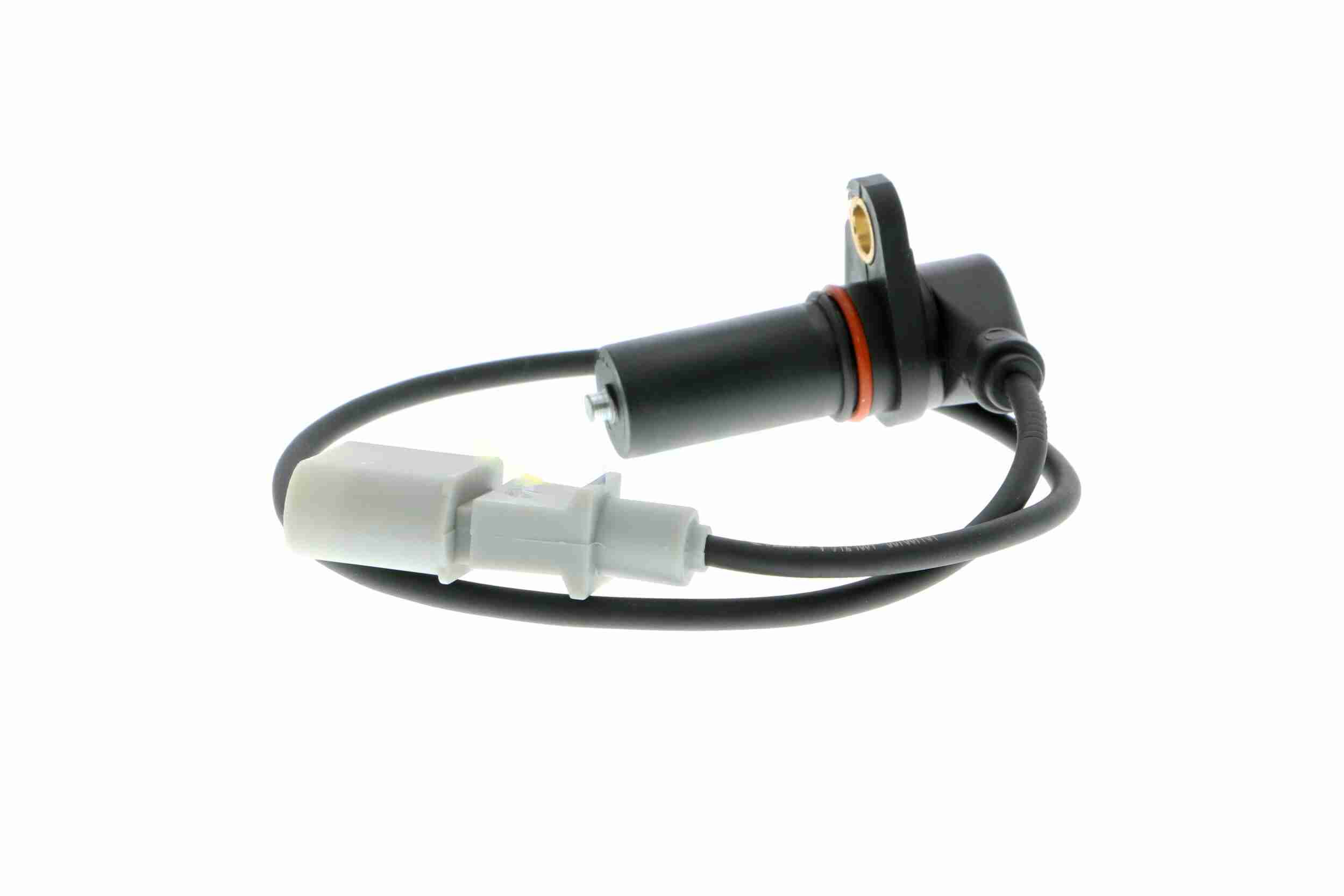 Vemo Krukas positiesensor V10-72-1004