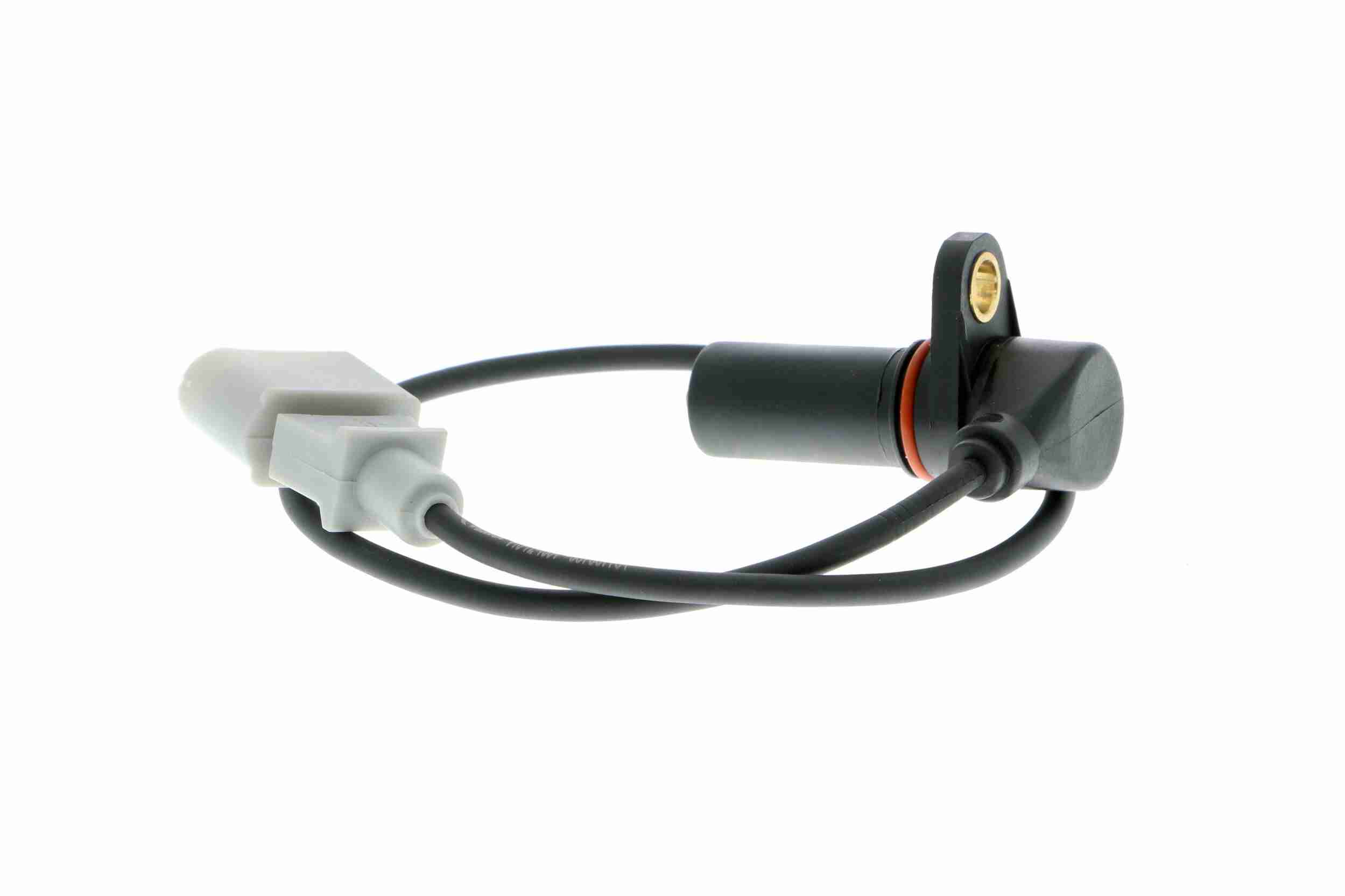 Vemo Krukas positiesensor V10-72-1004