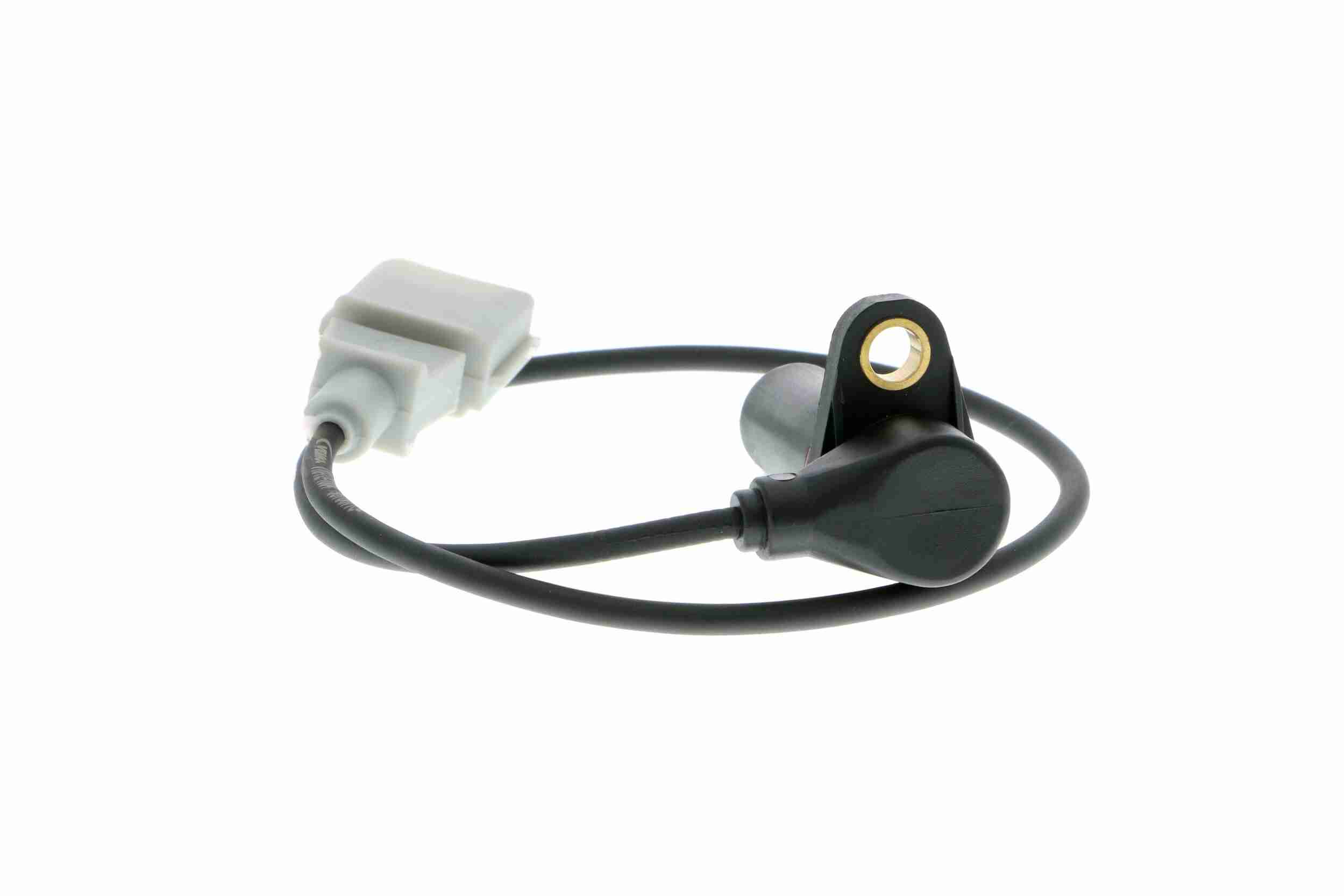 Vemo Krukas positiesensor V10-72-1004