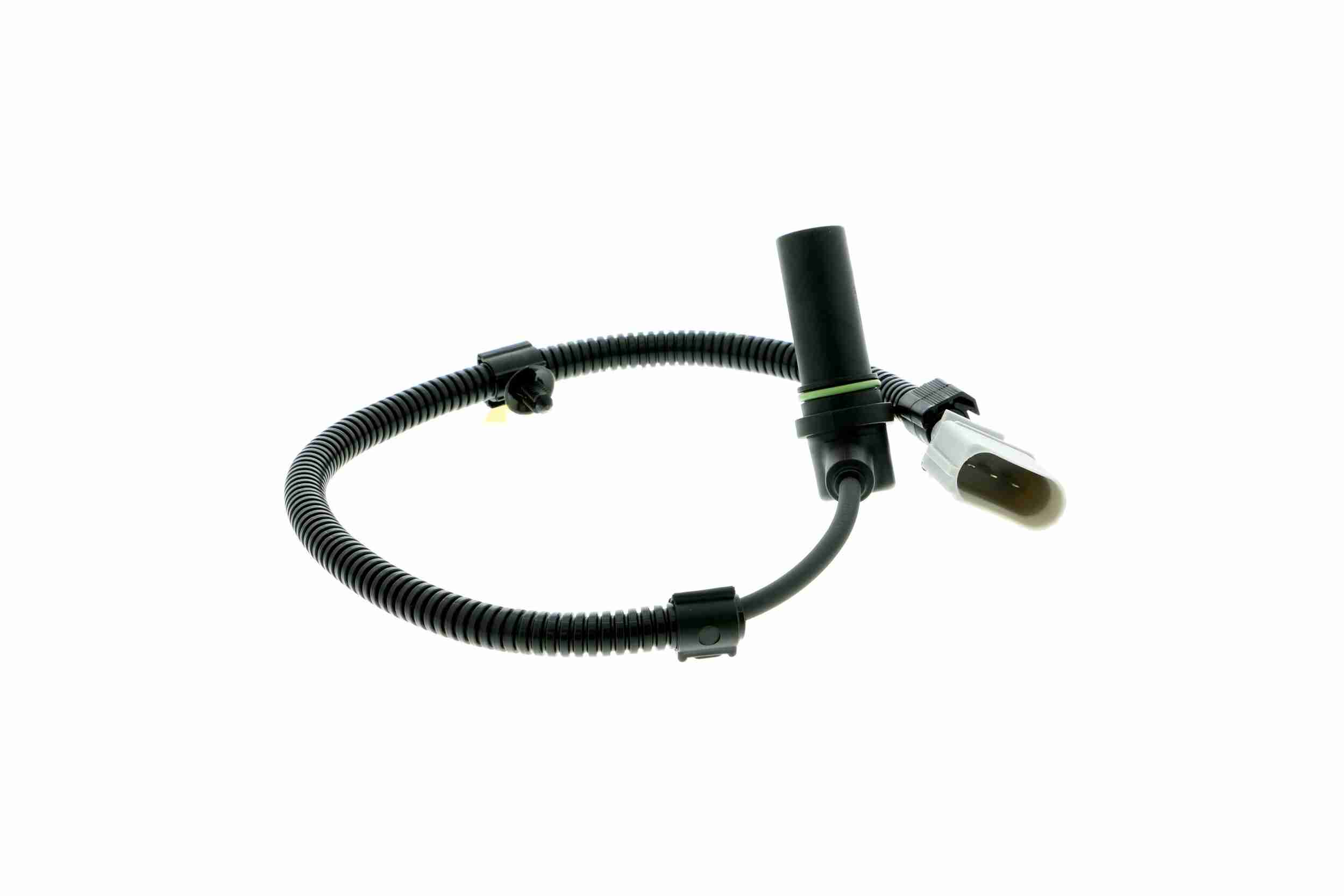 Vemo Krukas positiesensor V10-72-1006