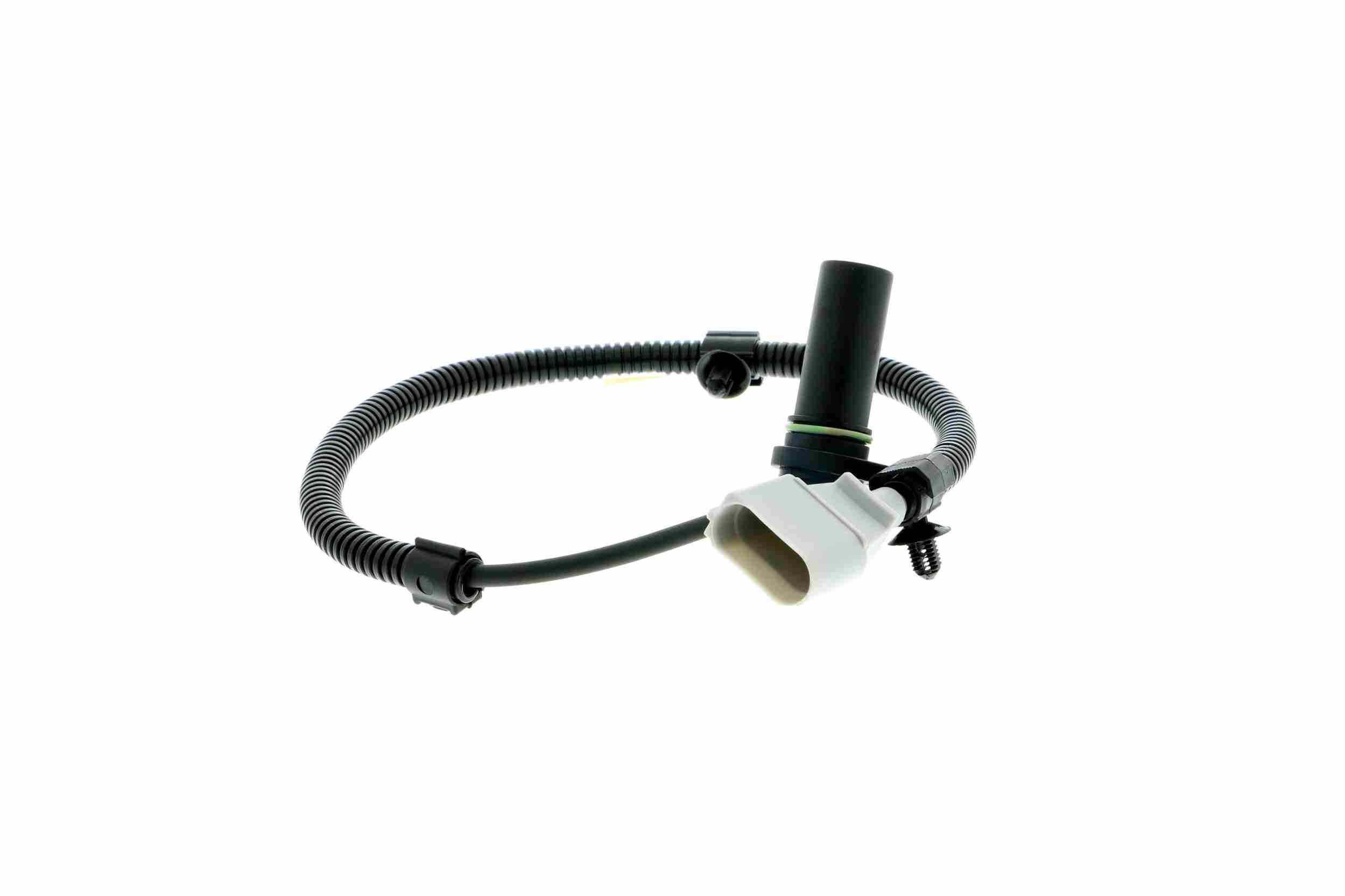 Vemo Krukas positiesensor V10-72-1006