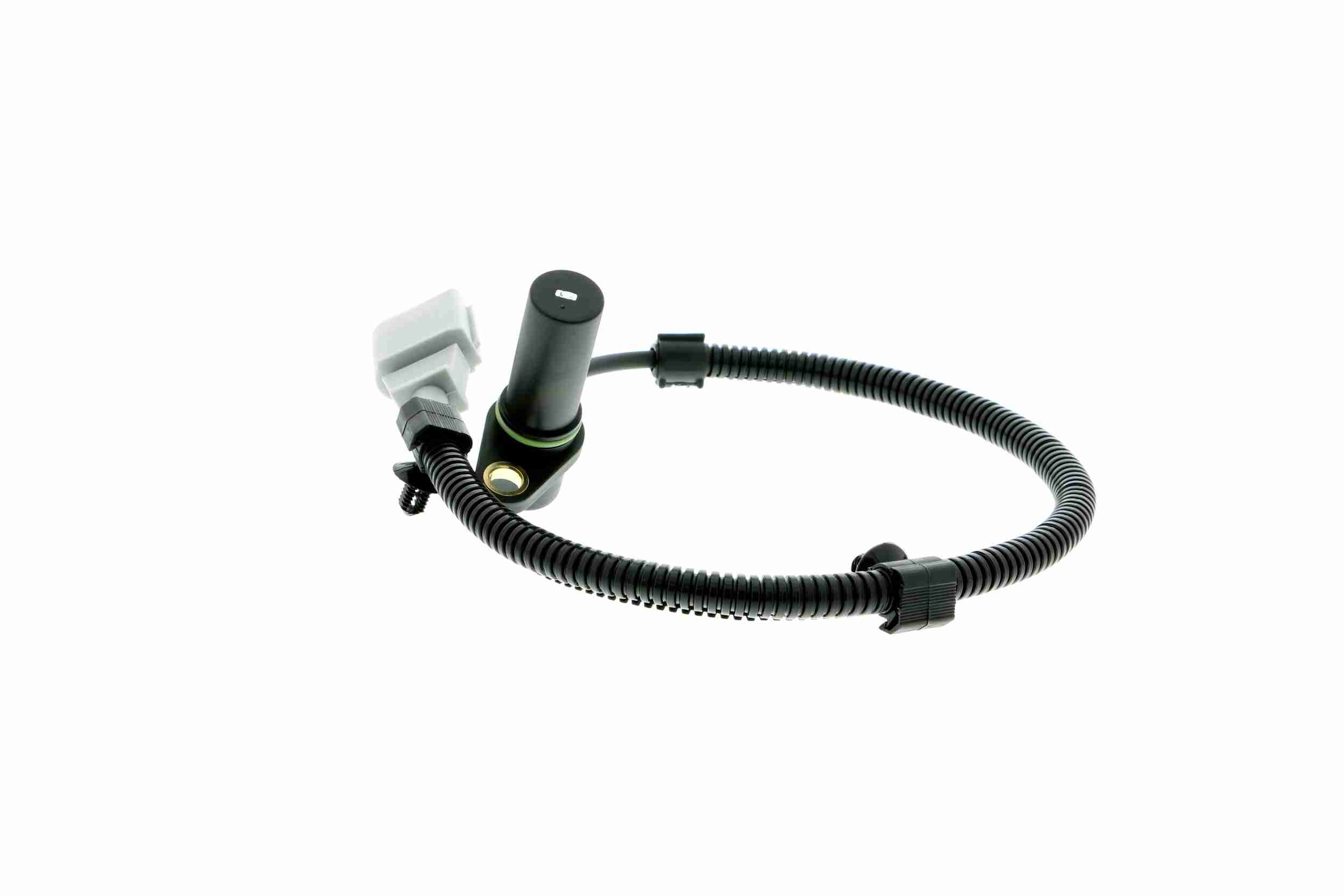 Vemo Krukas positiesensor V10-72-1006