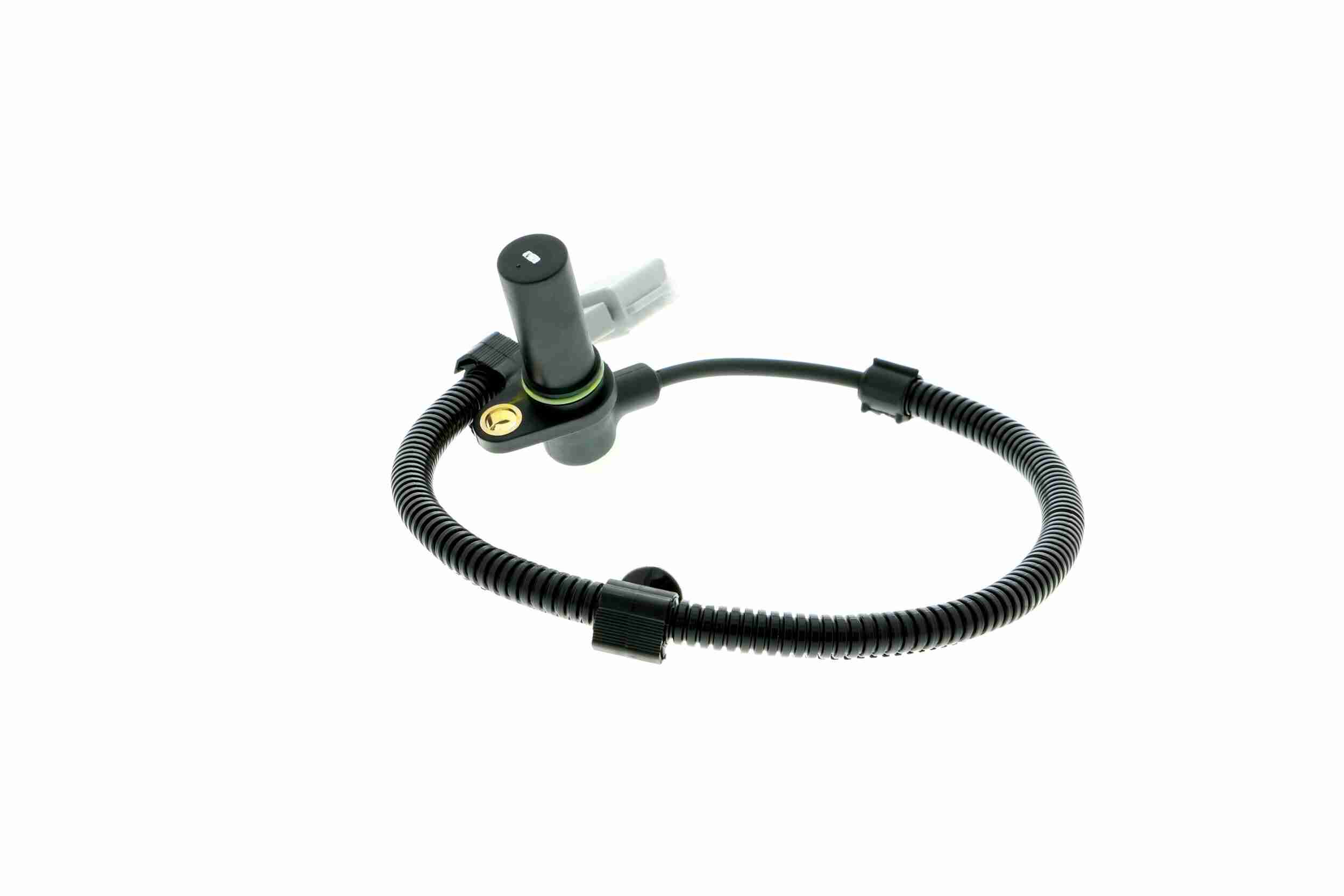 Vemo Krukas positiesensor V10-72-1006