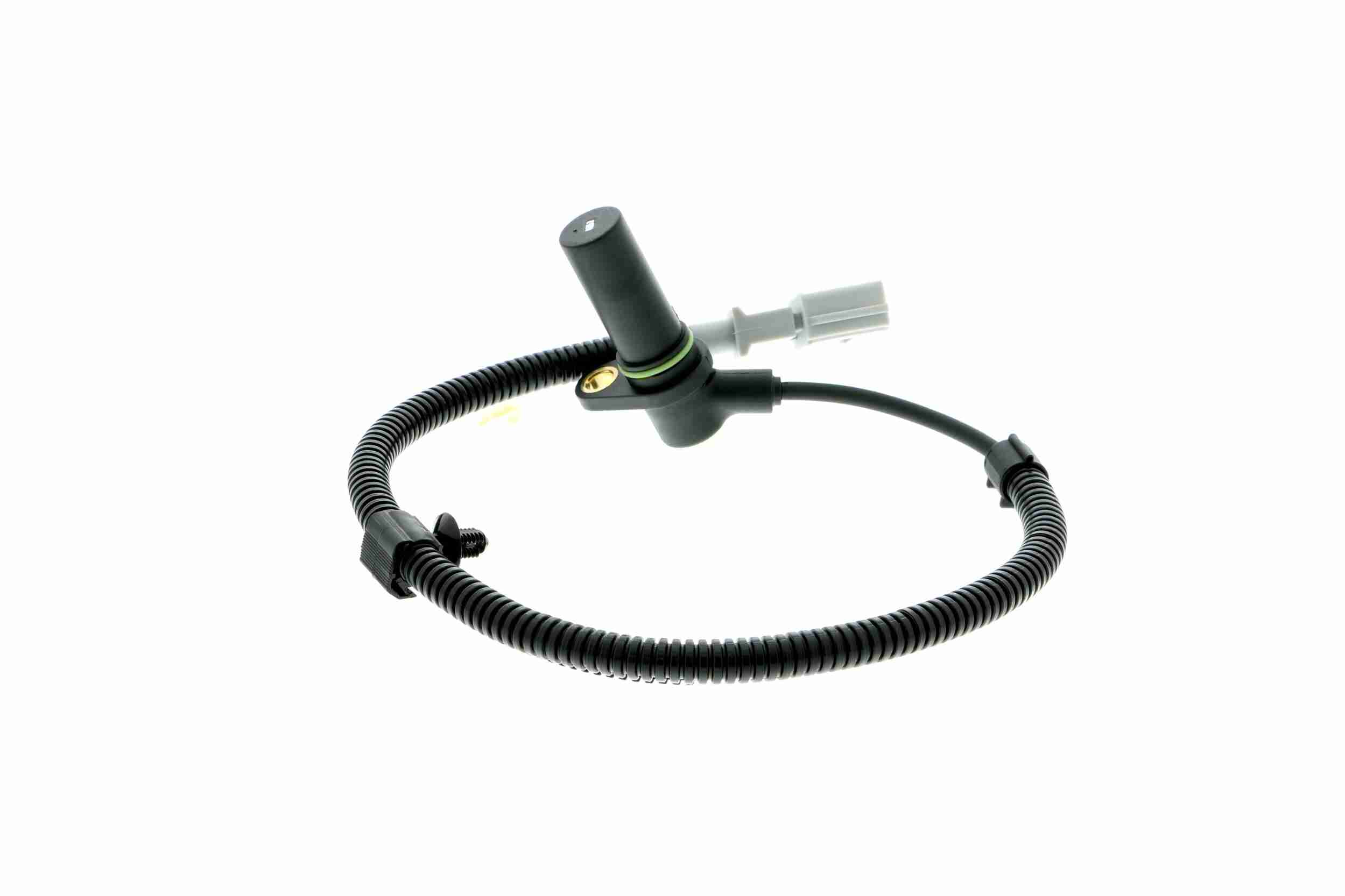 Vemo Krukas positiesensor V10-72-1006