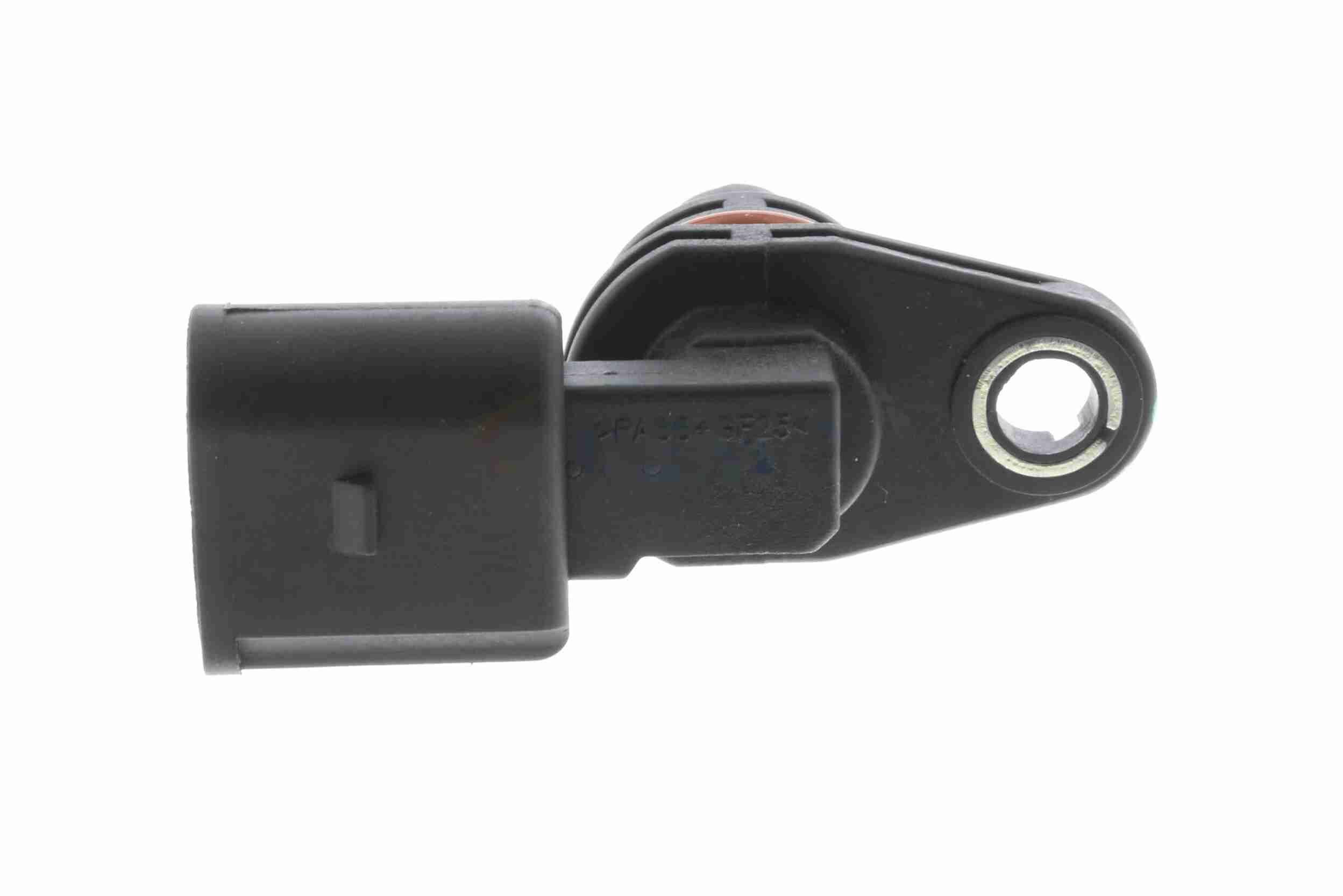 Vemo Nokkenas positiesensor V10-72-1007