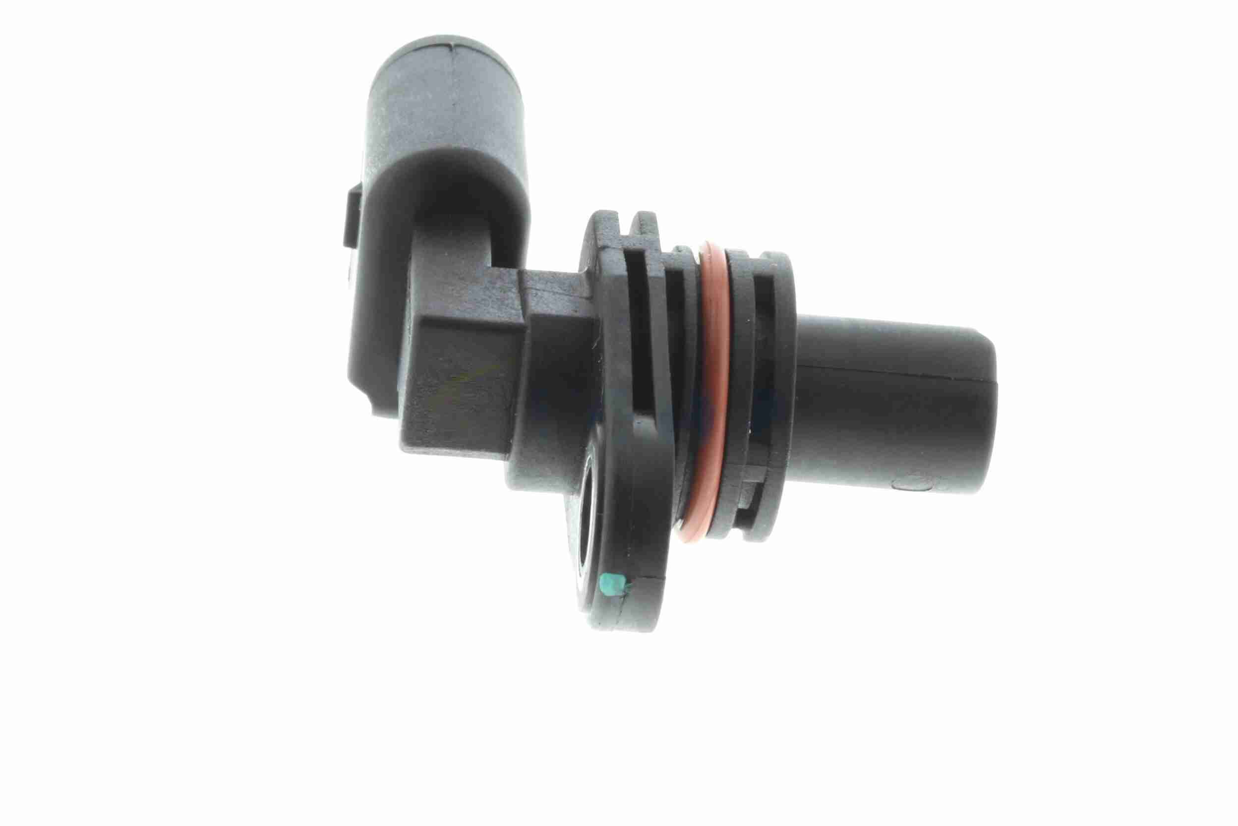 Vemo Nokkenas positiesensor V10-72-1007