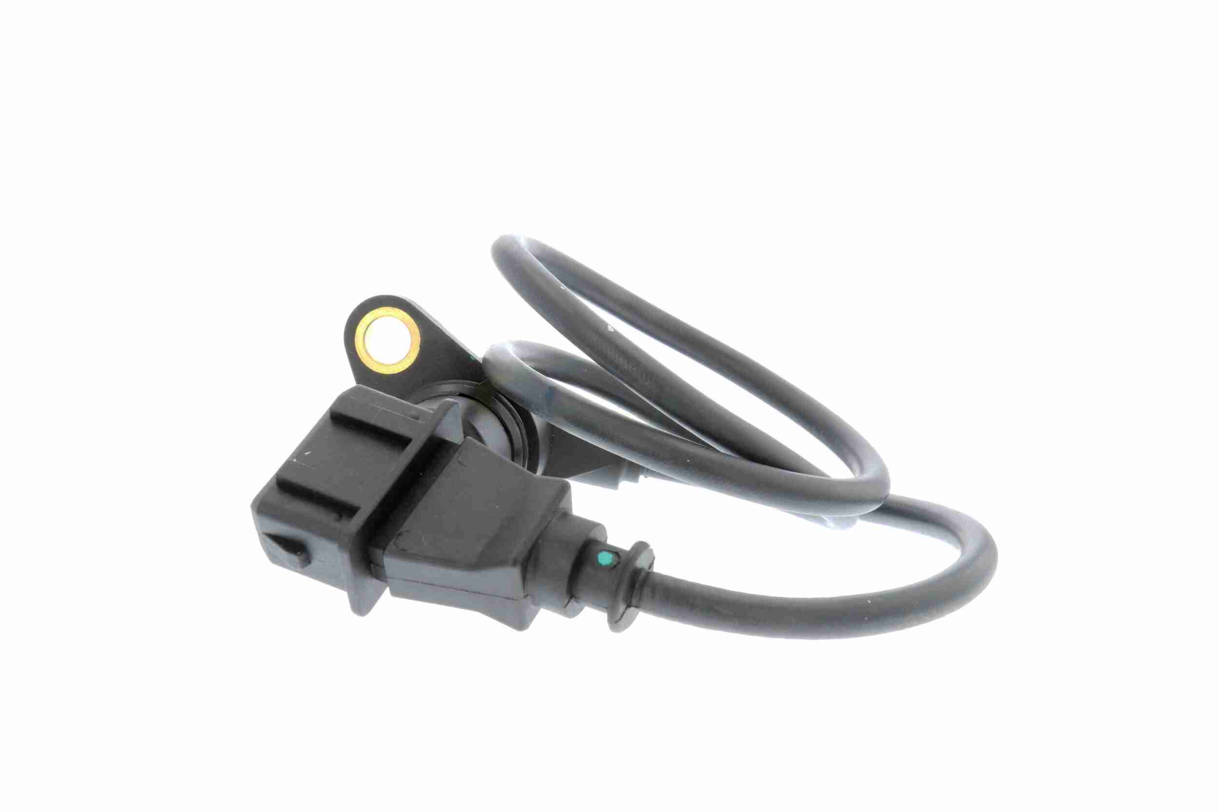 Vemo Krukas positiesensor V10-72-1008