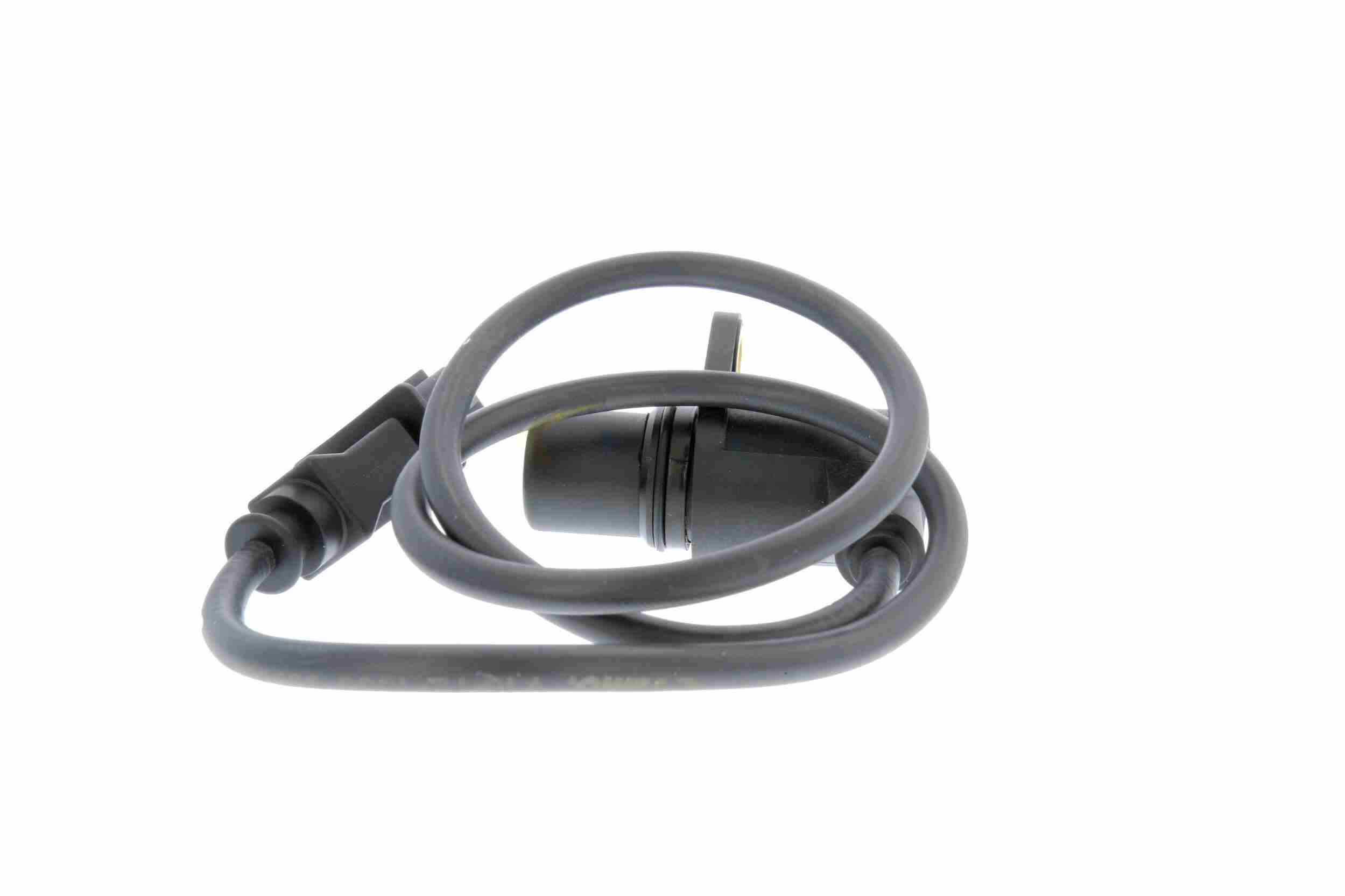 Vemo Krukas positiesensor V10-72-1008