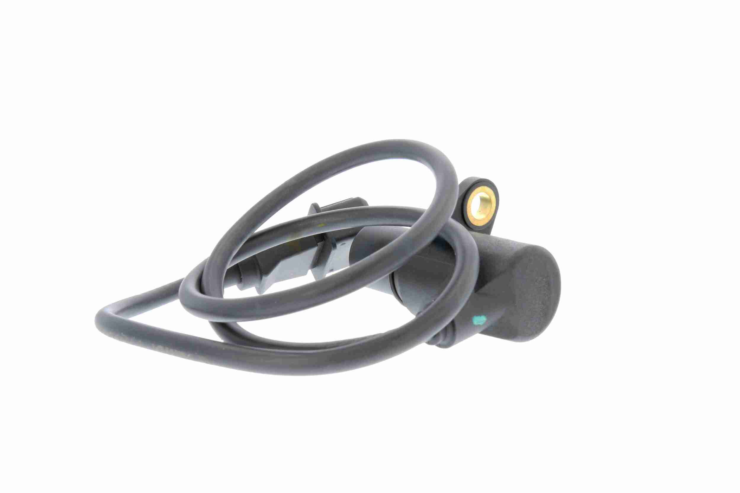 Vemo Krukas positiesensor V10-72-1008