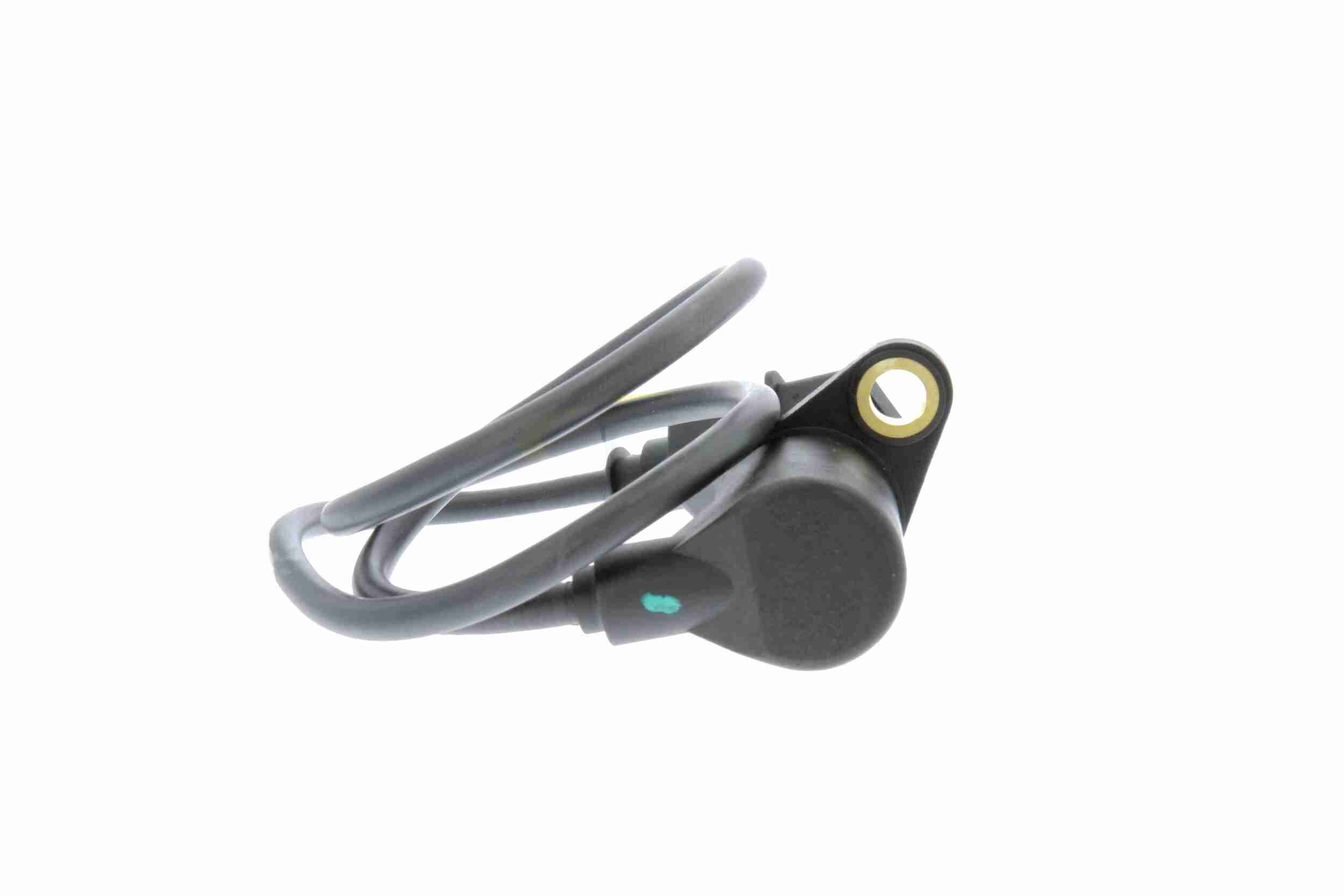 Vemo Krukas positiesensor V10-72-1008