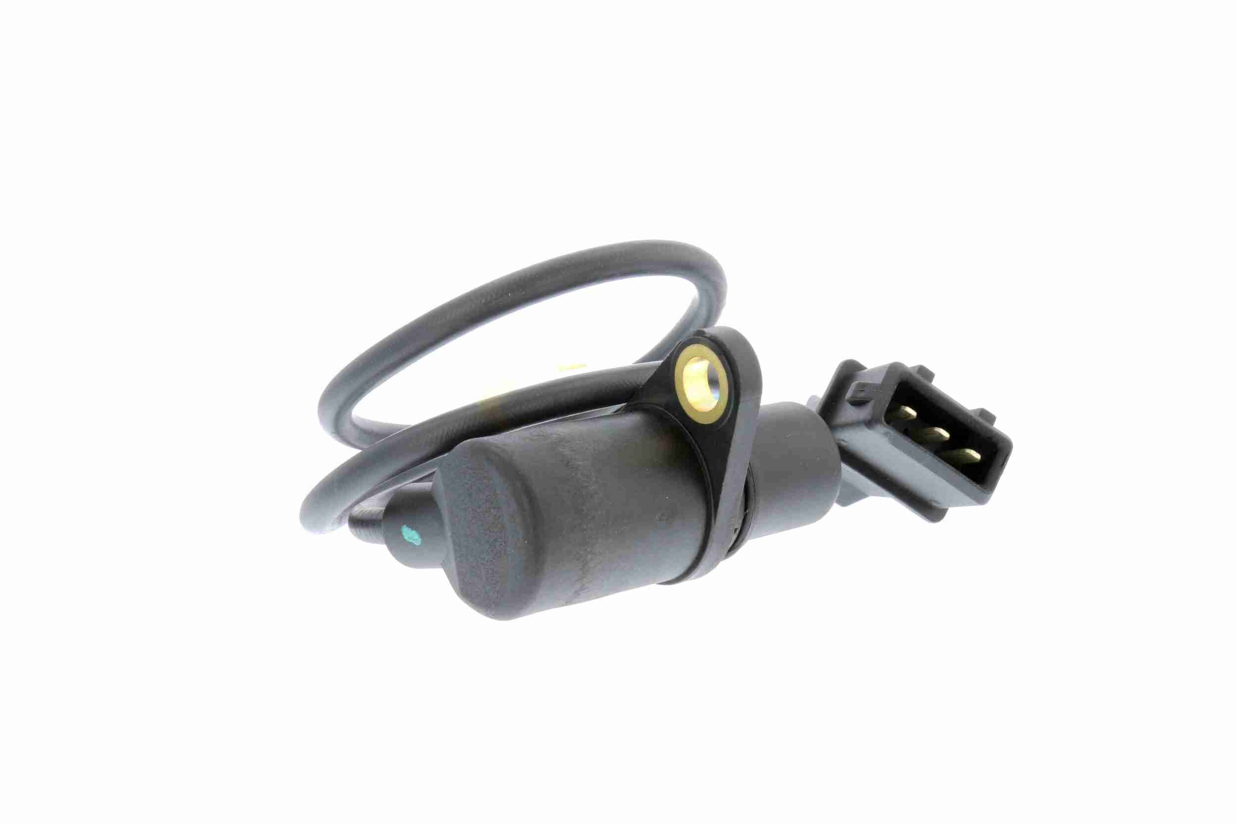 Vemo Krukas positiesensor V10-72-1008