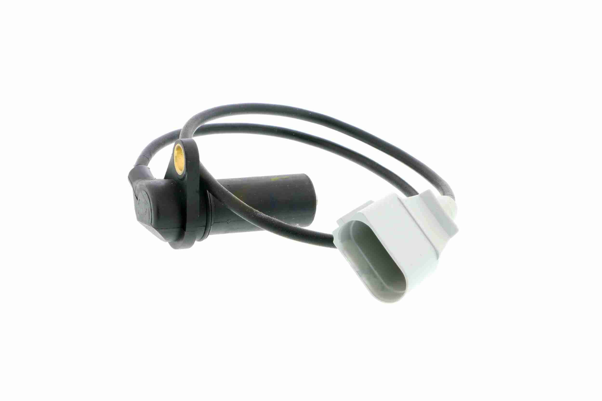 Vemo Krukas positiesensor V10-72-1009