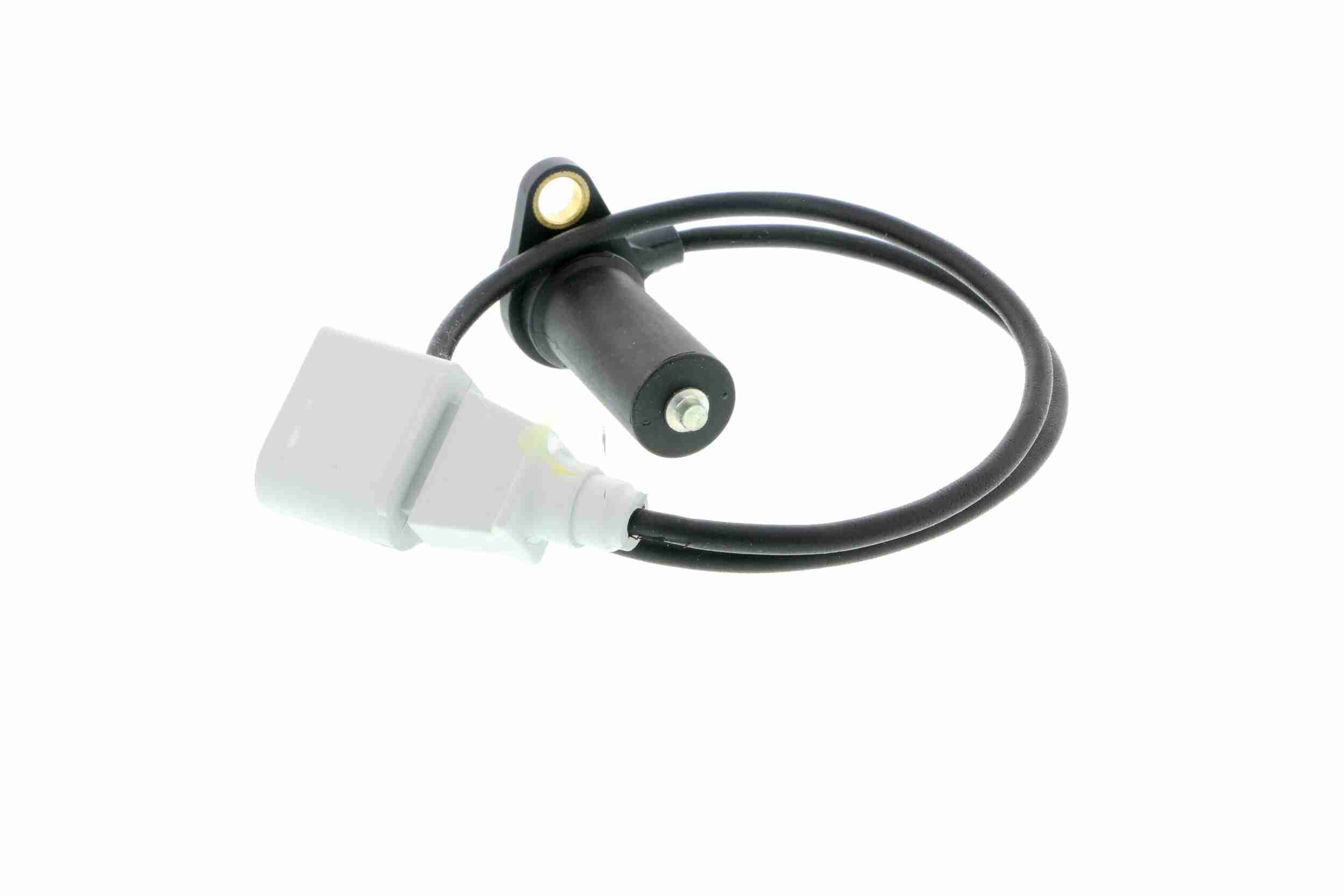 Vemo Krukas positiesensor V10-72-1009