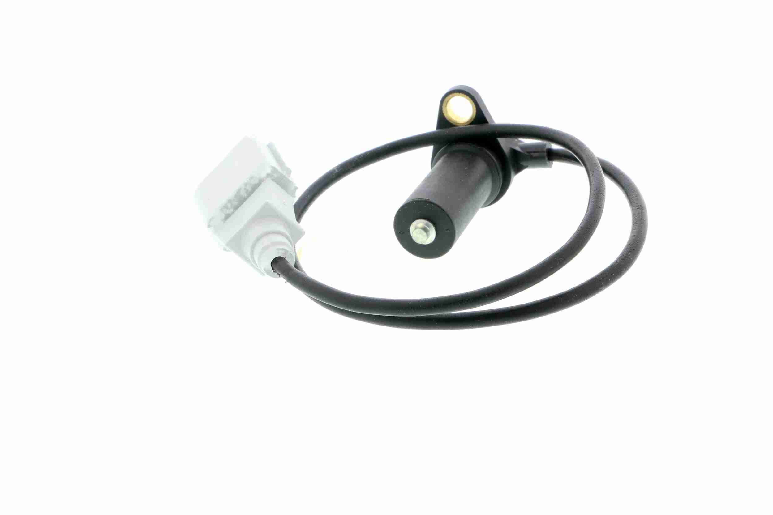 Vemo Krukas positiesensor V10-72-1009