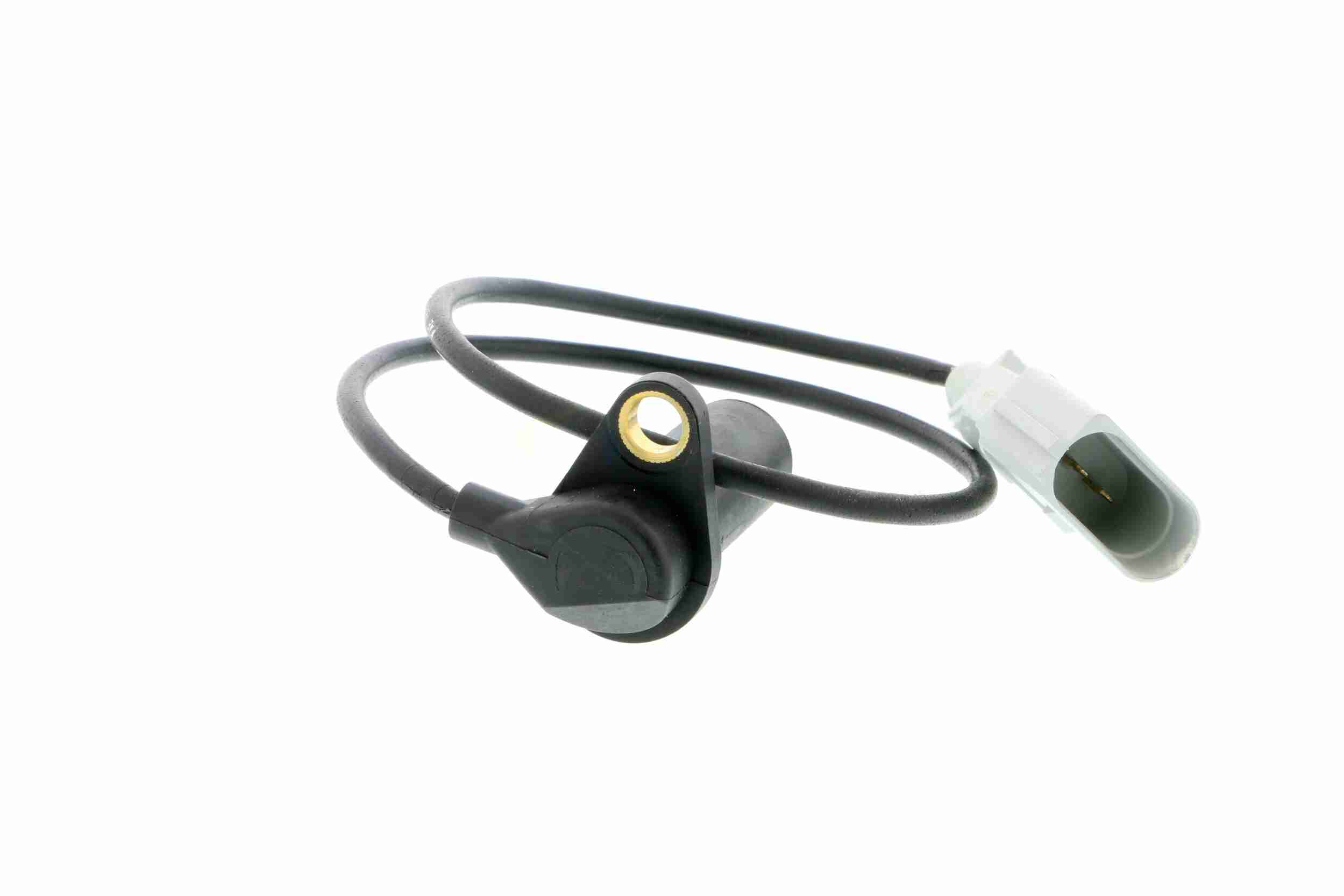 Vemo Krukas positiesensor V10-72-1009