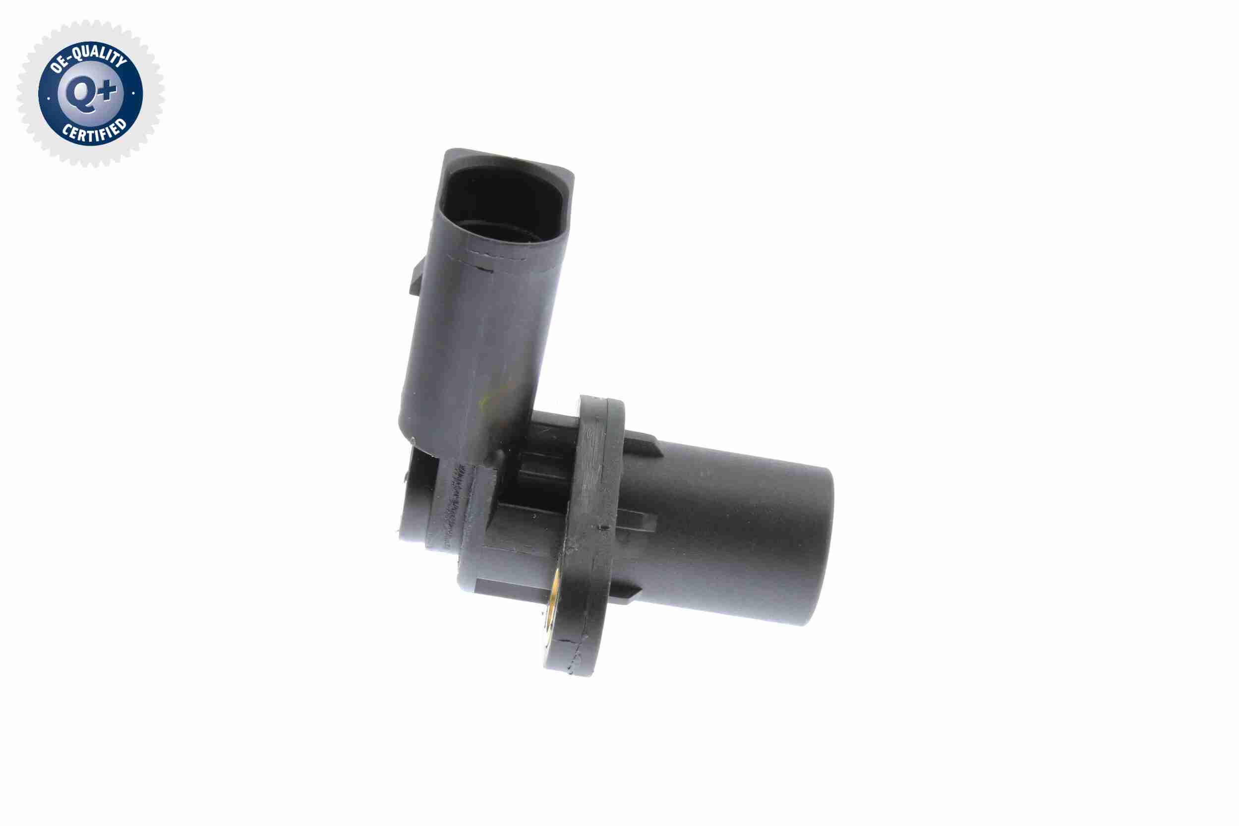 Vemo Krukas positiesensor V10-72-1011