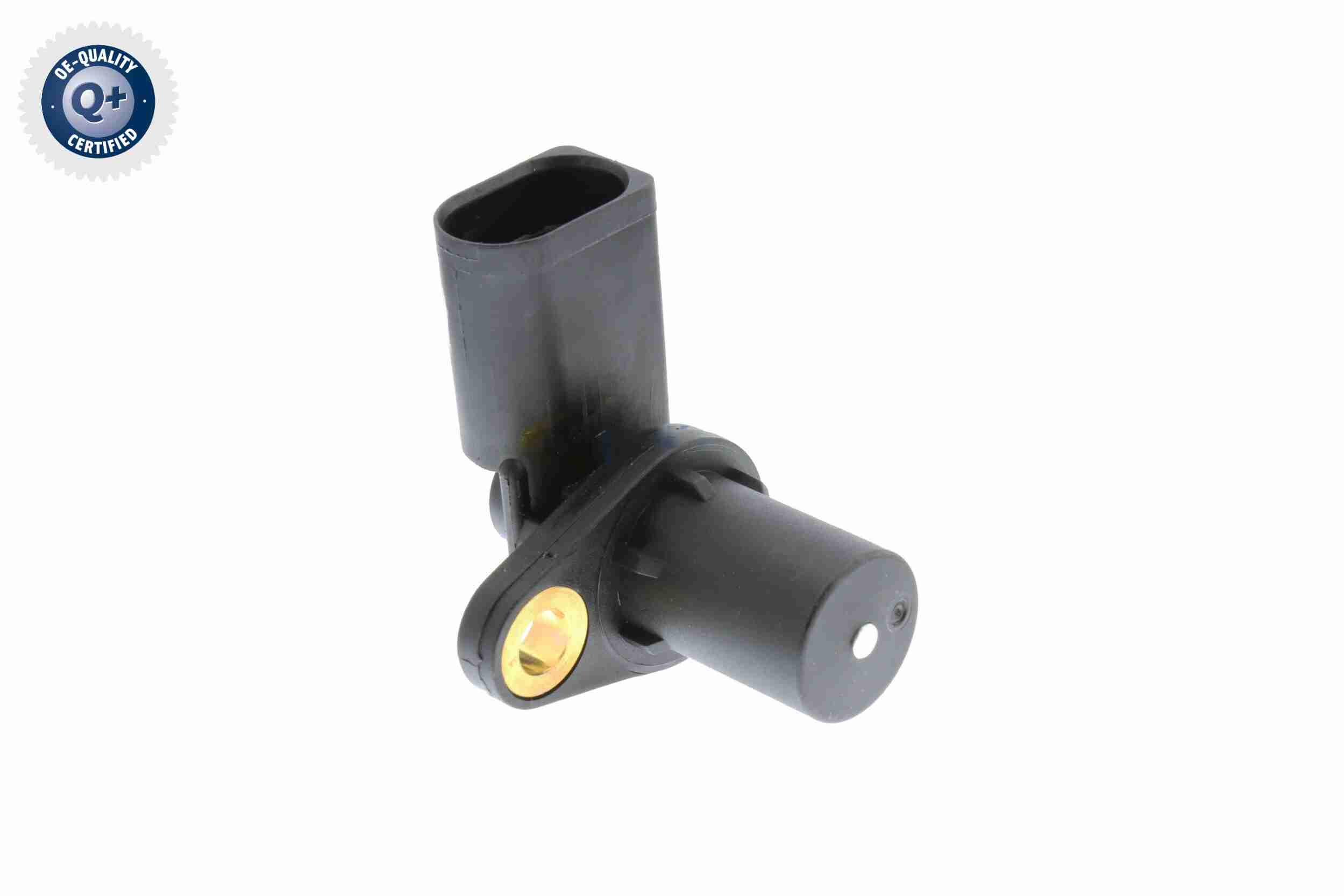 Vemo Krukas positiesensor V10-72-1011