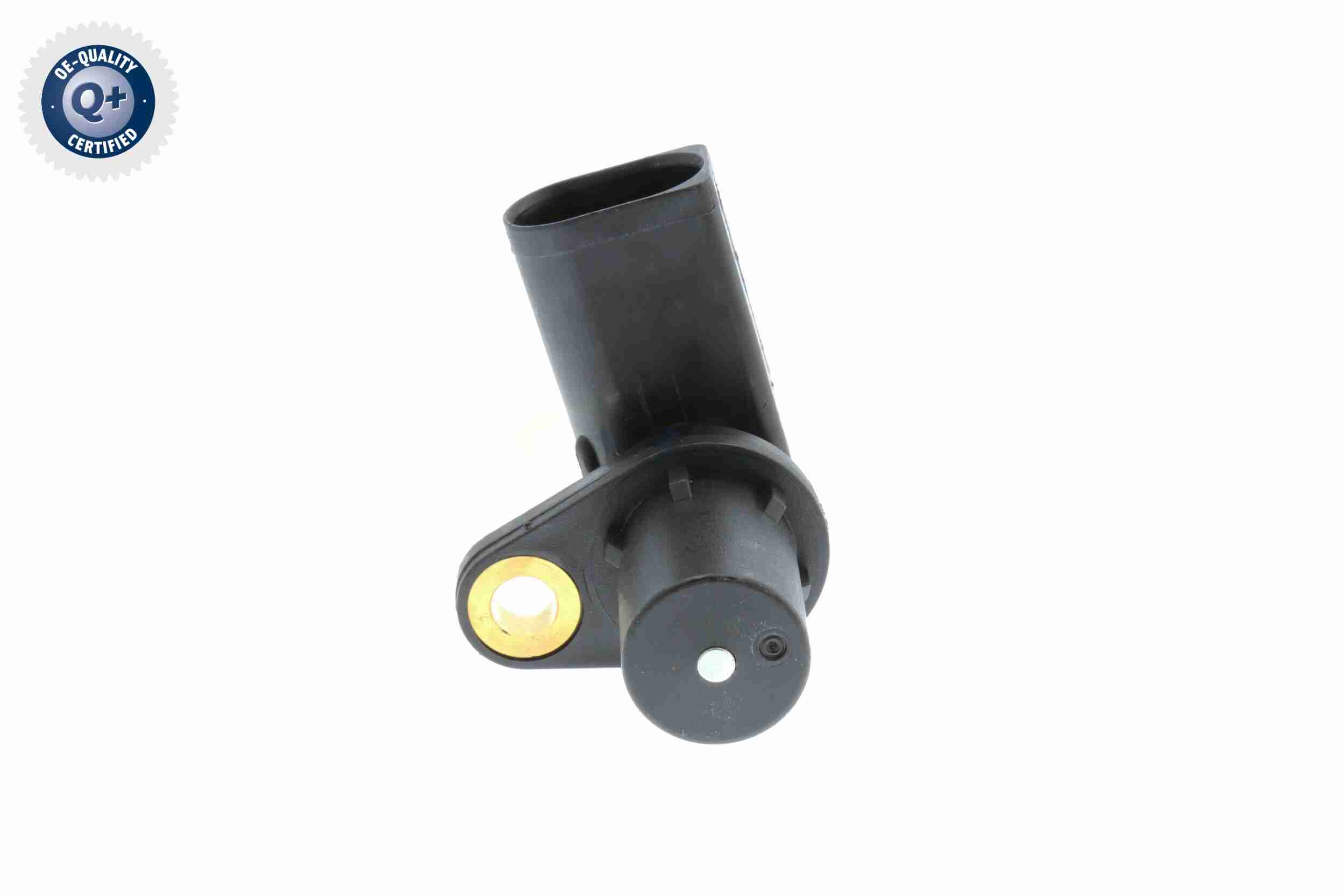 Vemo Krukas positiesensor V10-72-1011