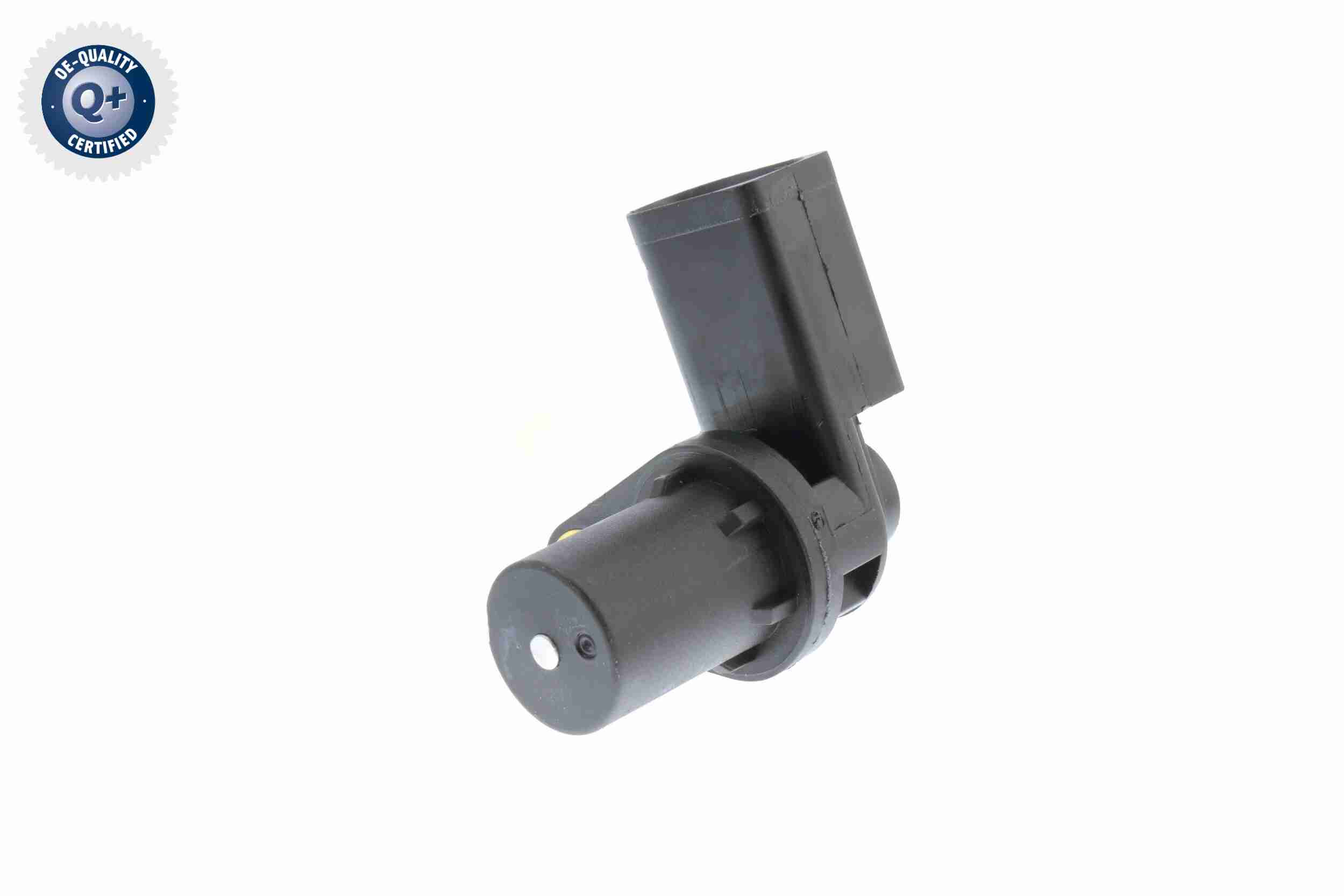 Vemo Krukas positiesensor V10-72-1011