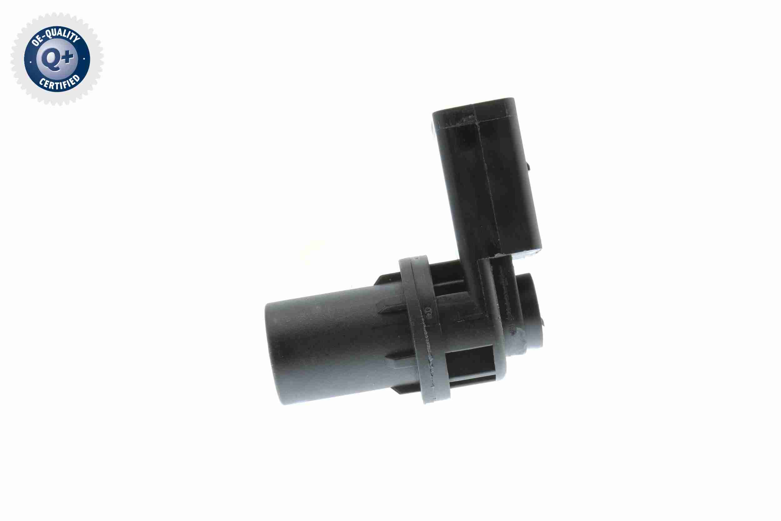 Vemo Krukas positiesensor V10-72-1011