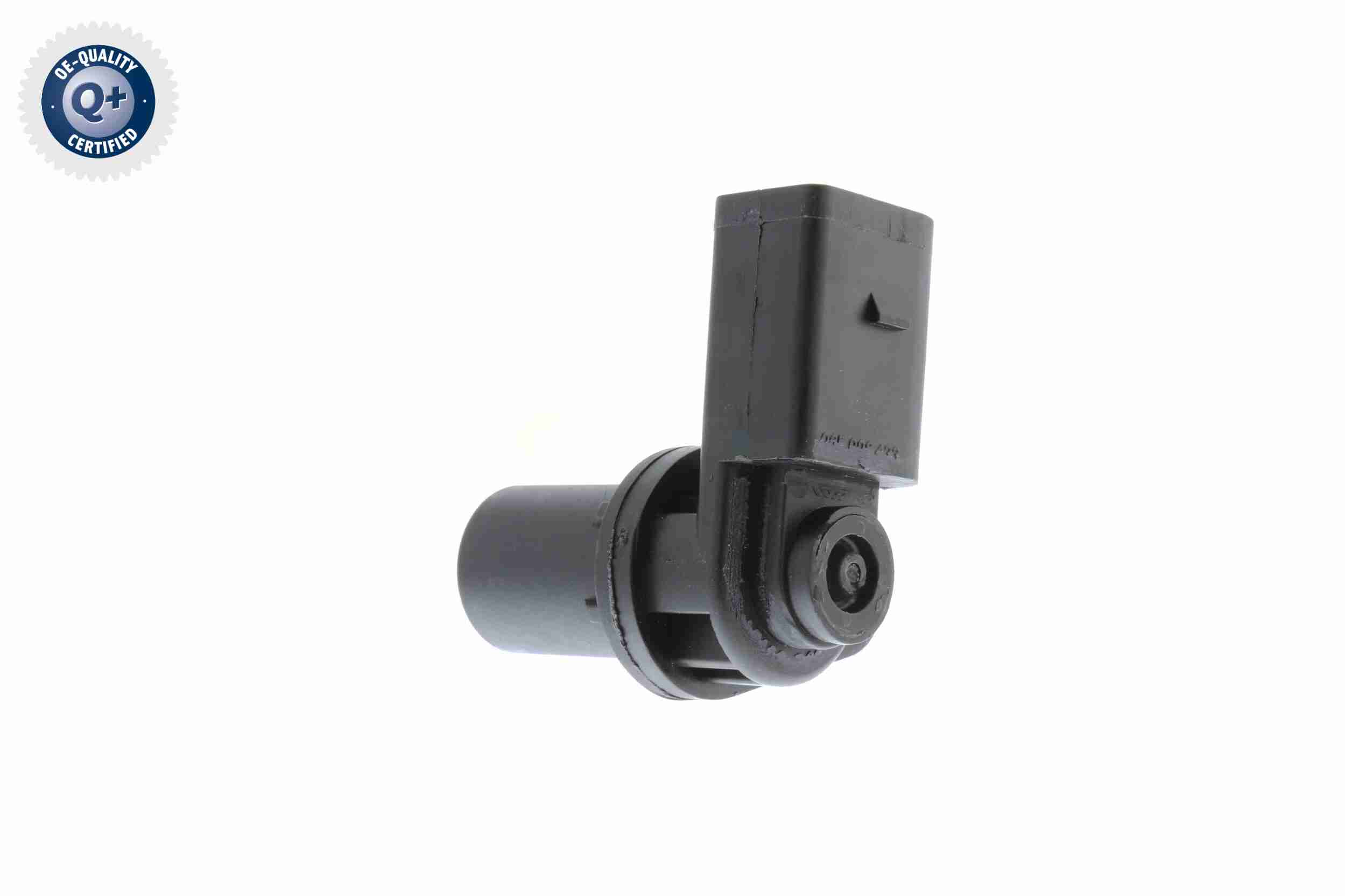 Vemo Krukas positiesensor V10-72-1011