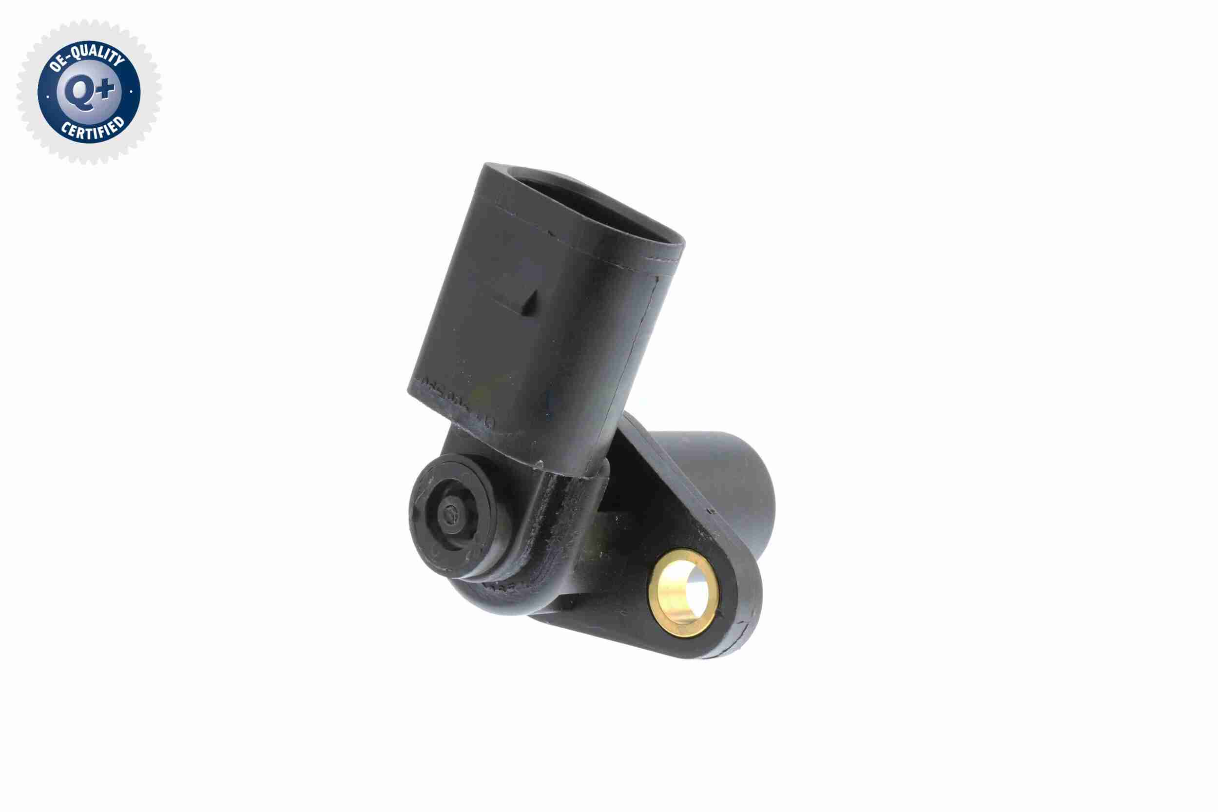 Vemo Krukas positiesensor V10-72-1011