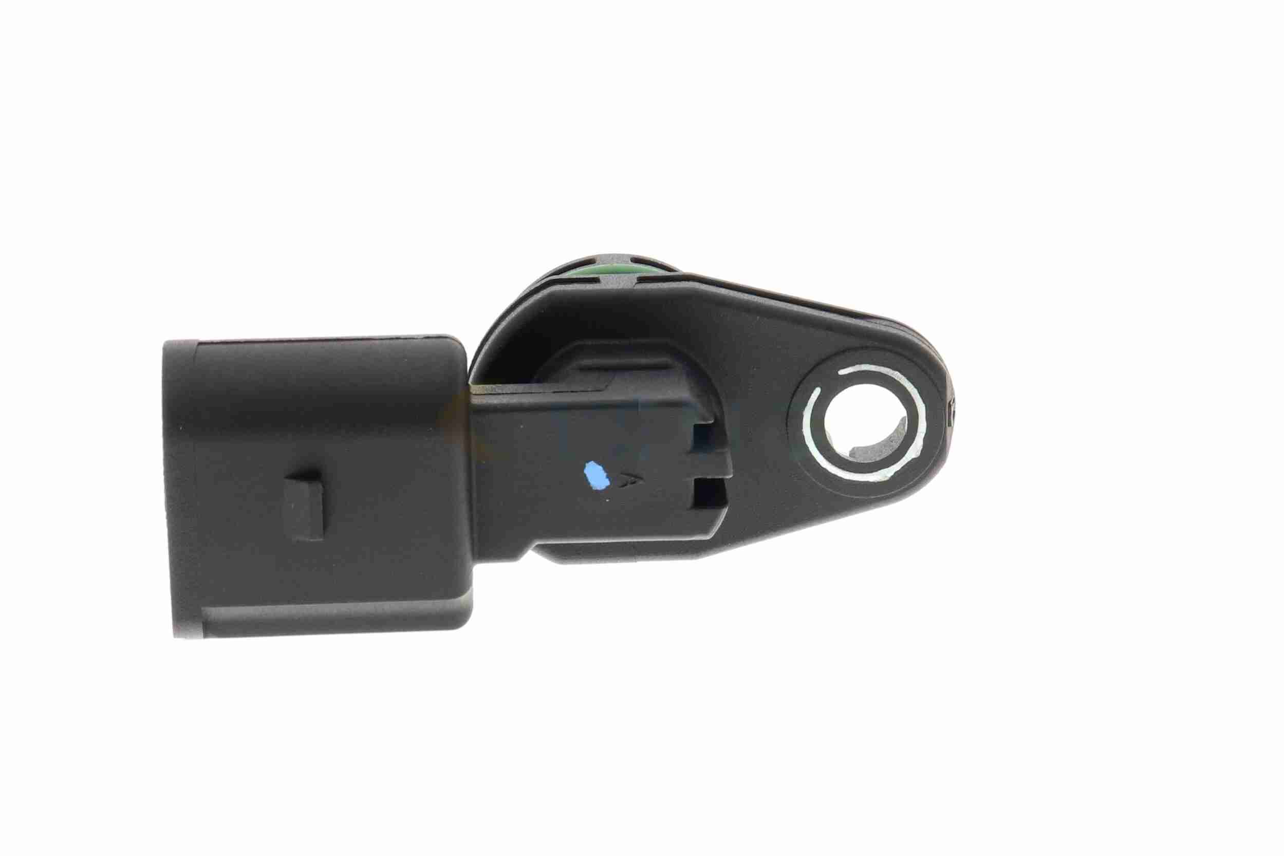 Vemo Nokkenas positiesensor V10-72-1012