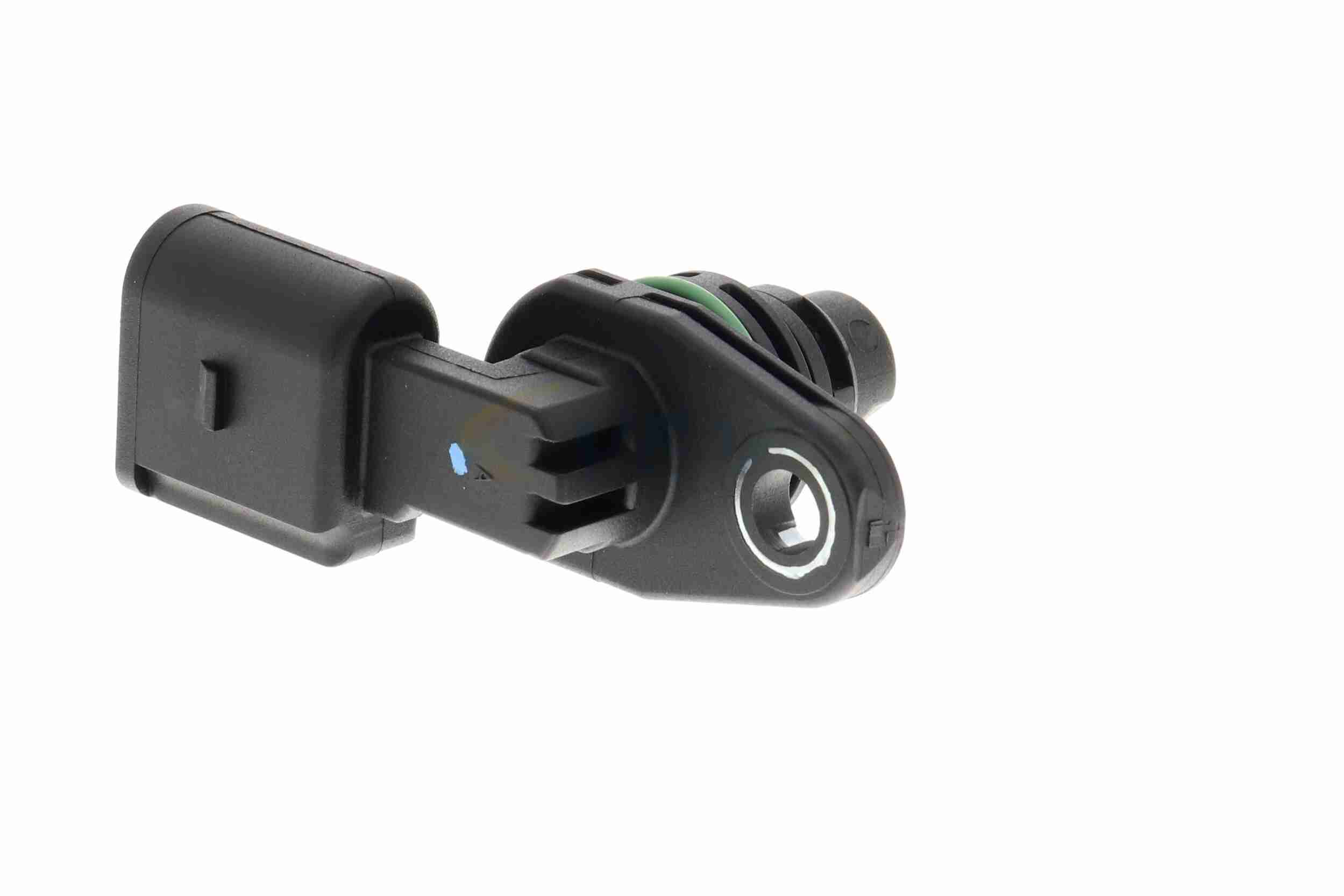 Vemo Nokkenas positiesensor V10-72-1012