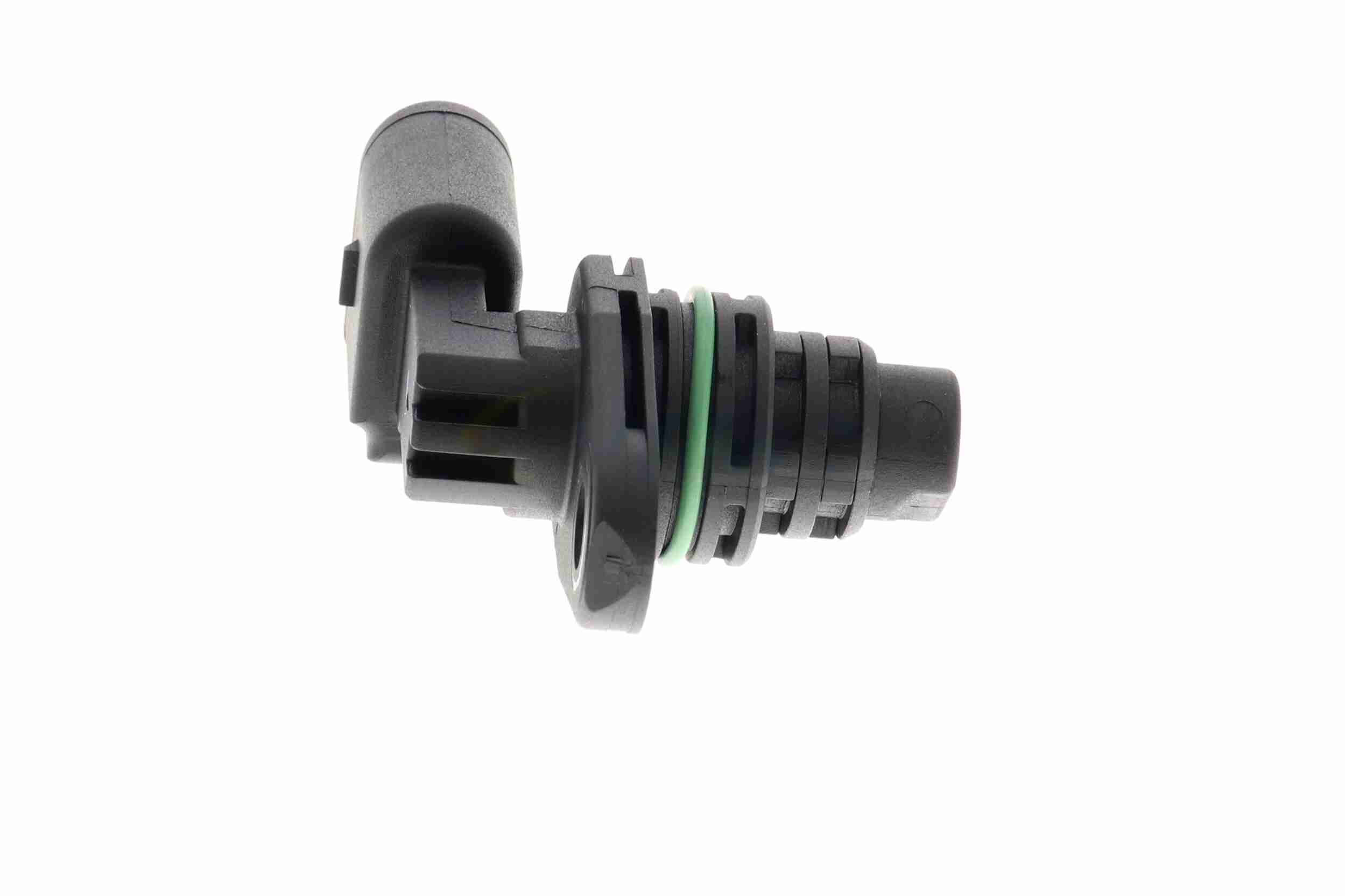 Vemo Nokkenas positiesensor V10-72-1012