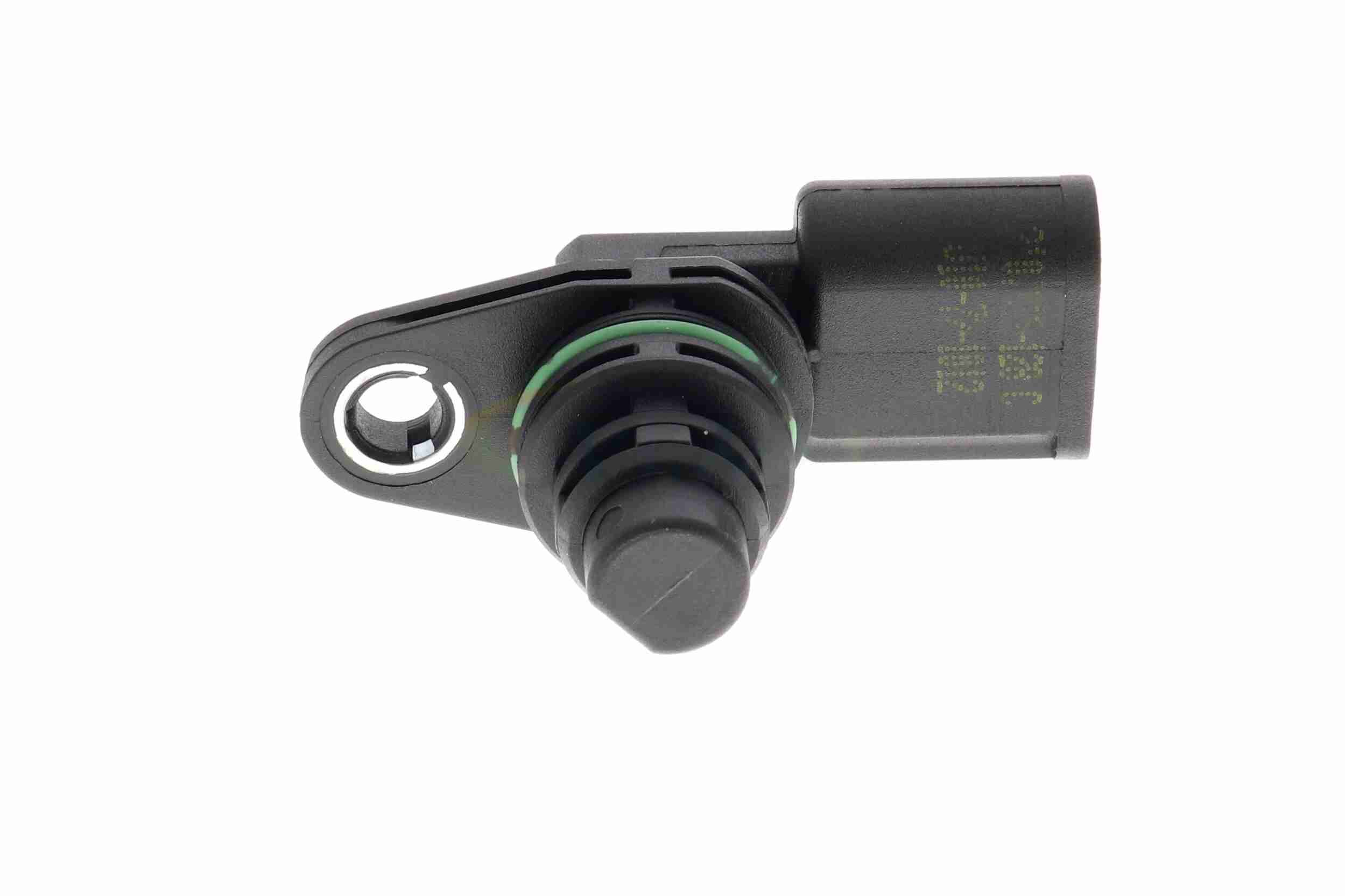 Vemo Nokkenas positiesensor V10-72-1012