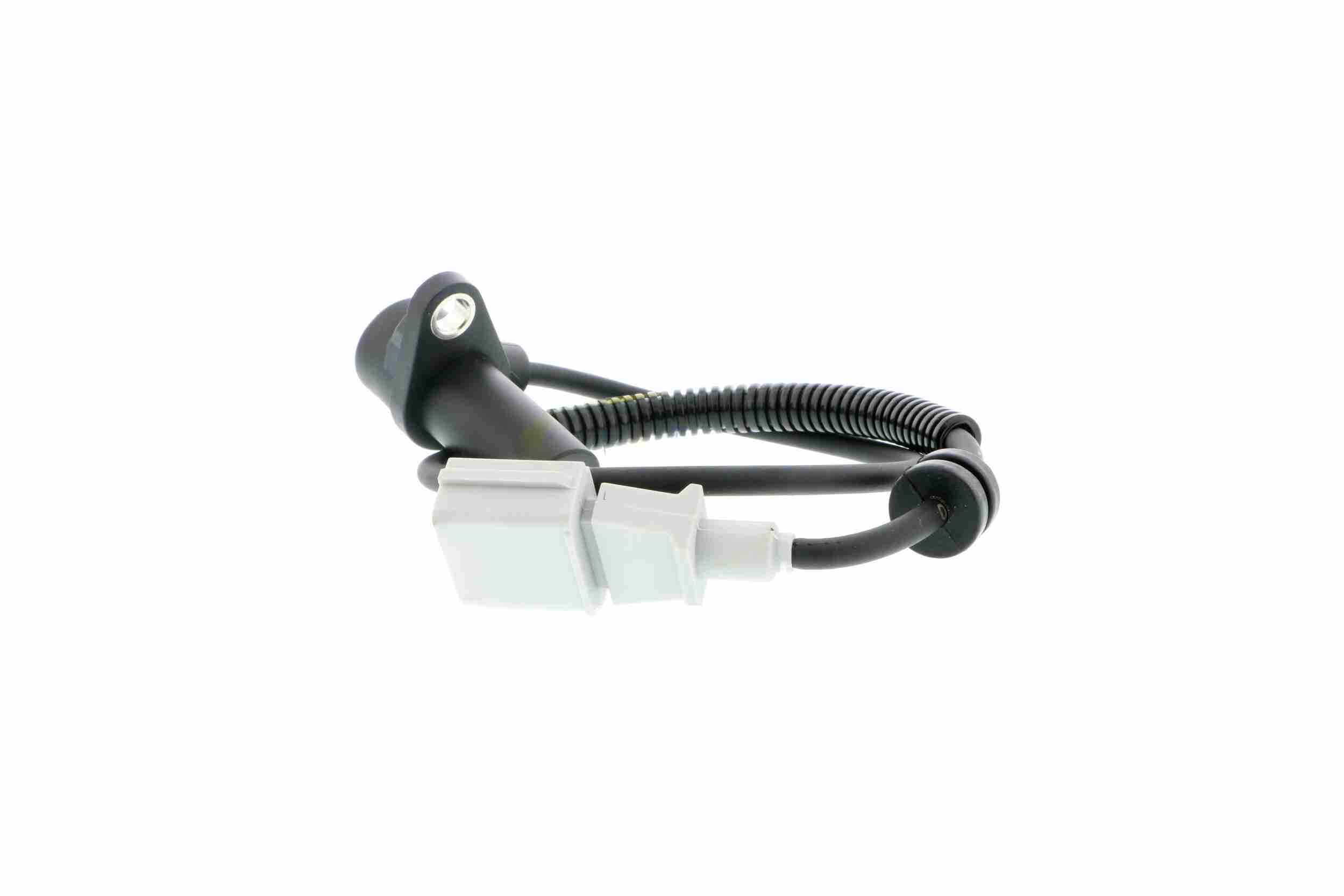 Vemo Krukas positiesensor V10-72-1013