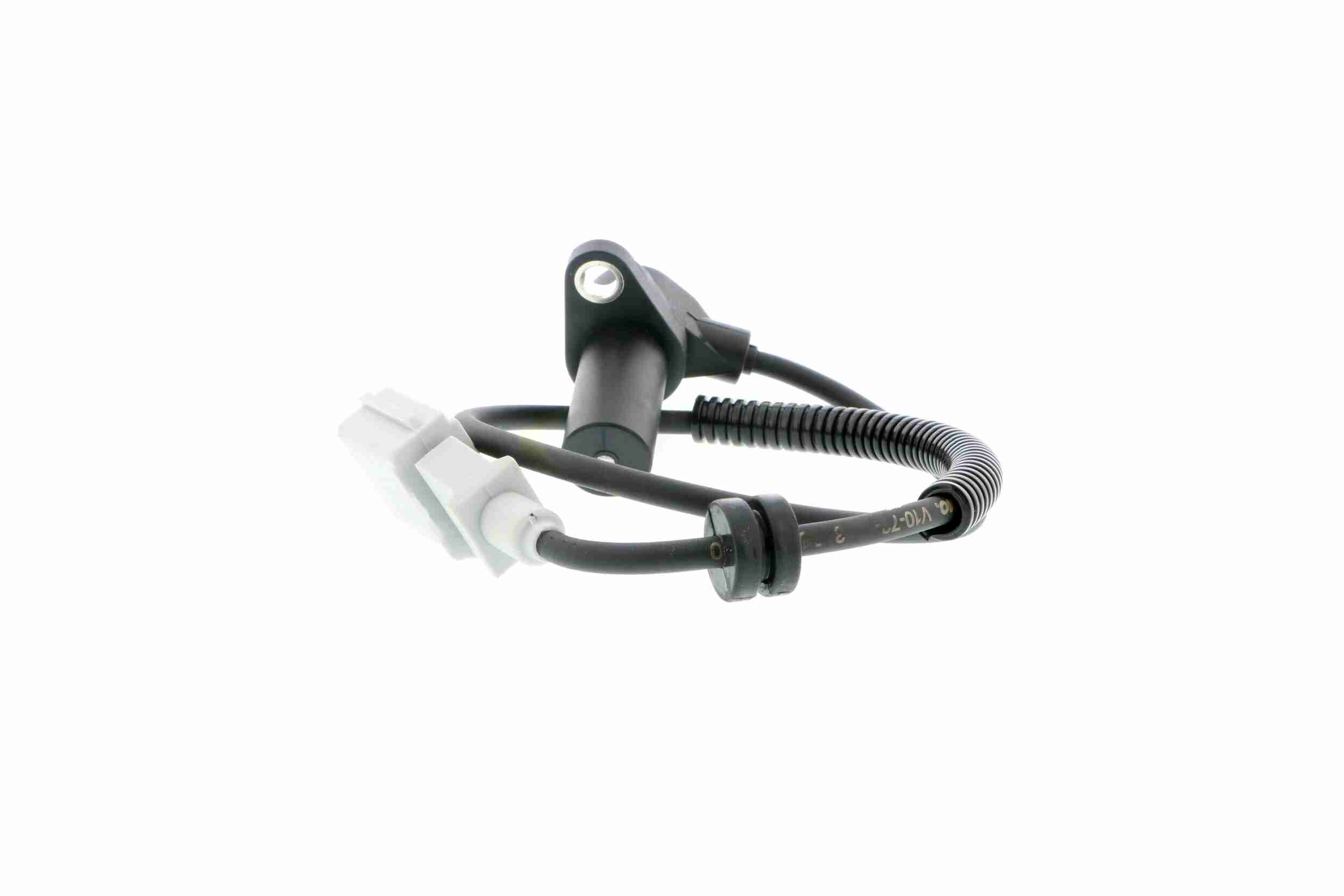 Vemo Krukas positiesensor V10-72-1013