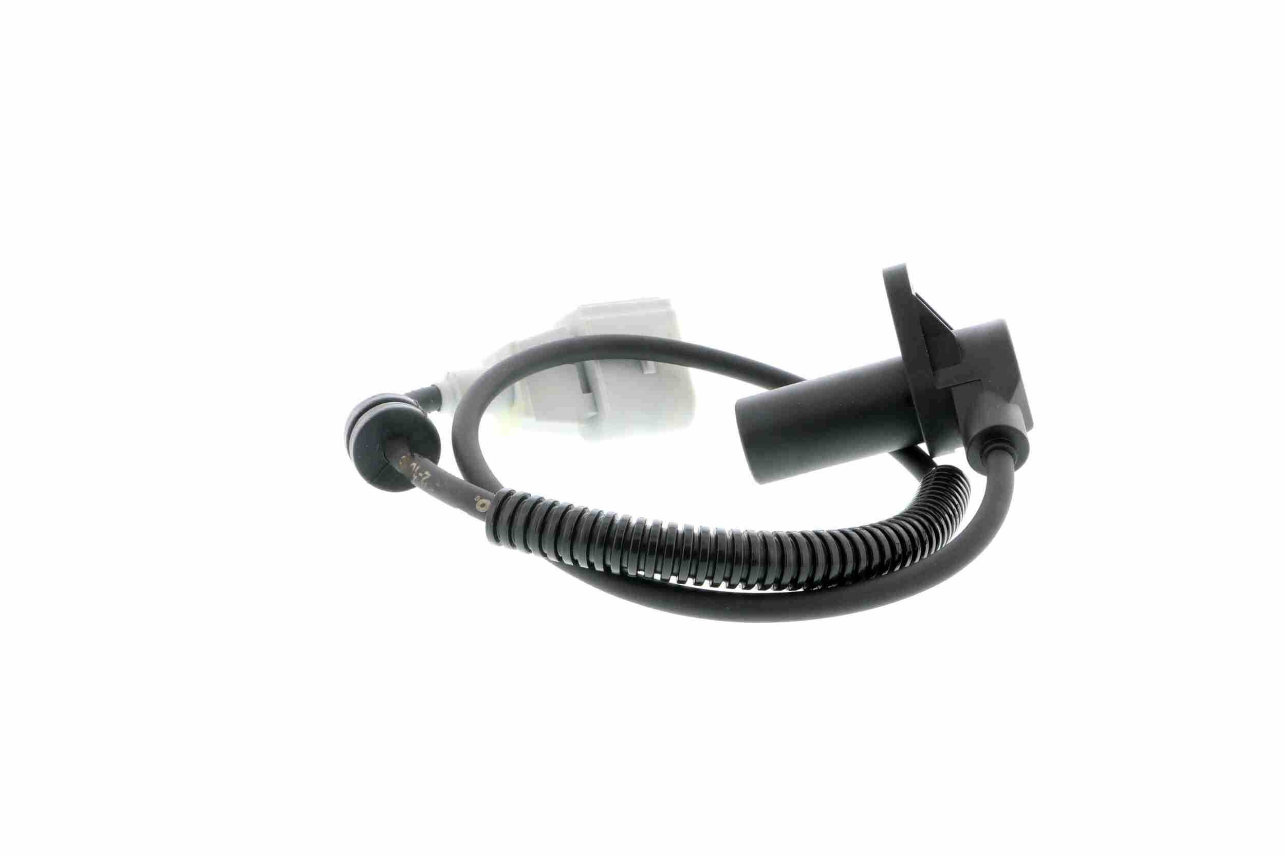 Vemo Krukas positiesensor V10-72-1013