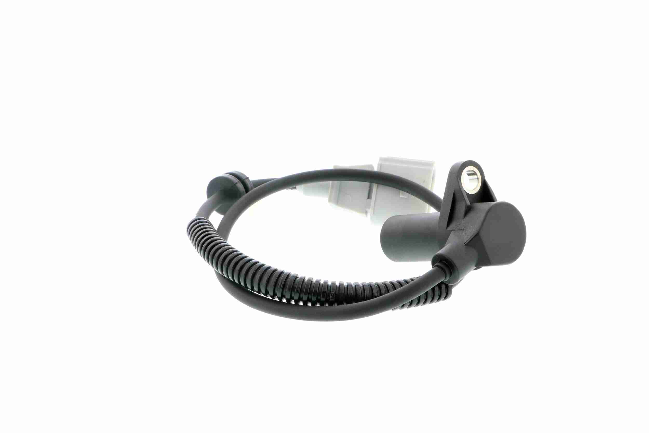 Vemo Krukas positiesensor V10-72-1013