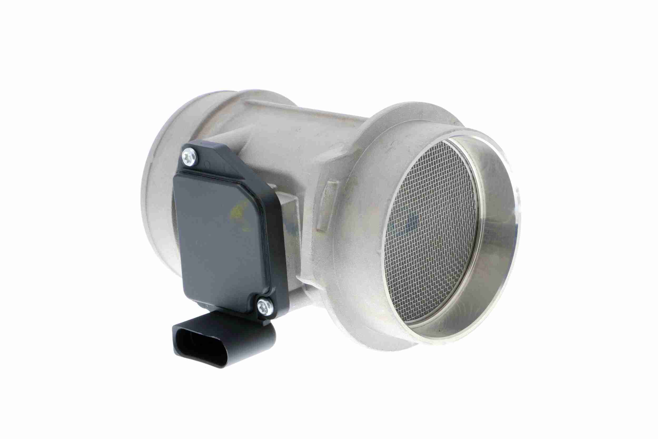 Vemo Luchtmassameter V10-72-1015